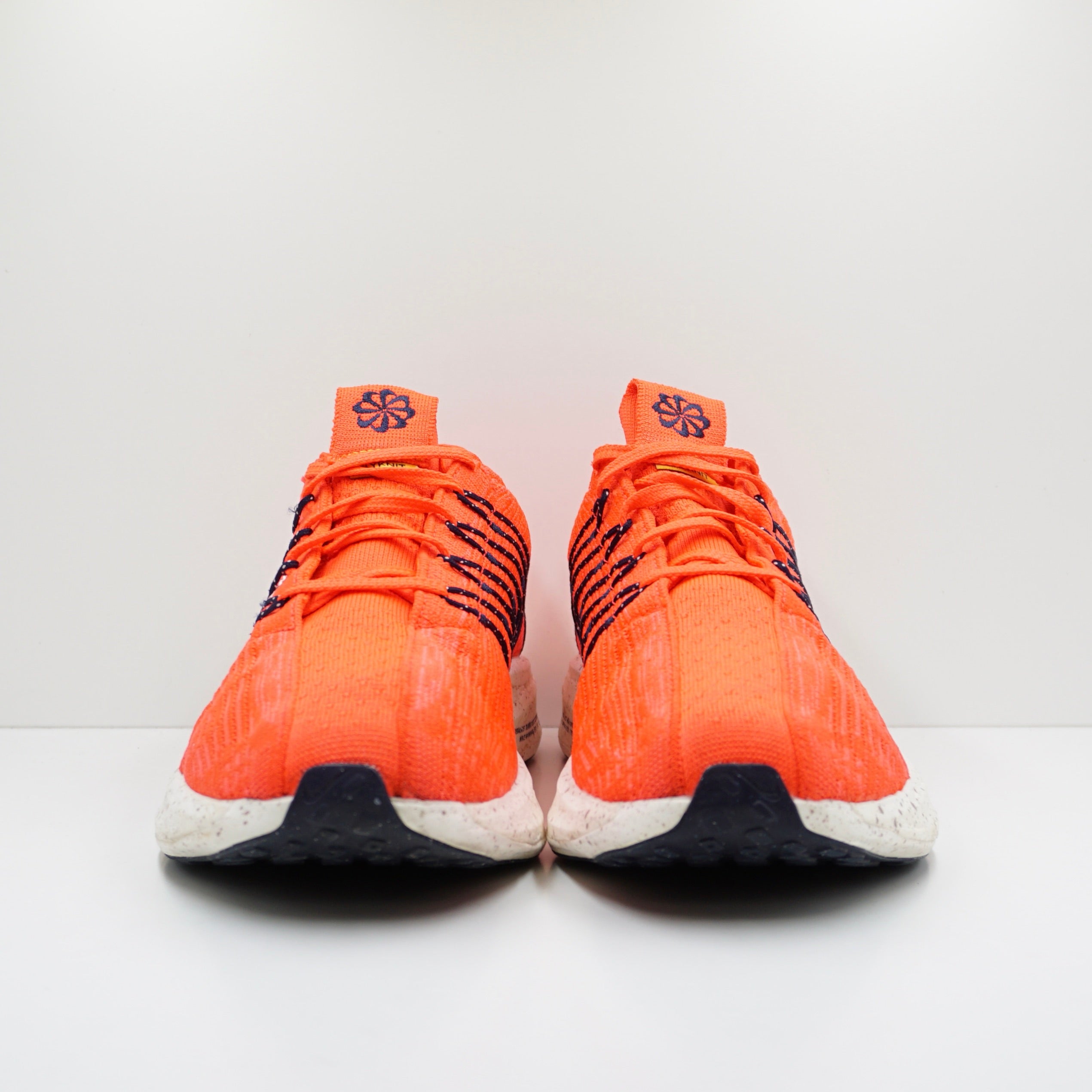 Nike Pegasus Turbo Next Nature Bright Crimson