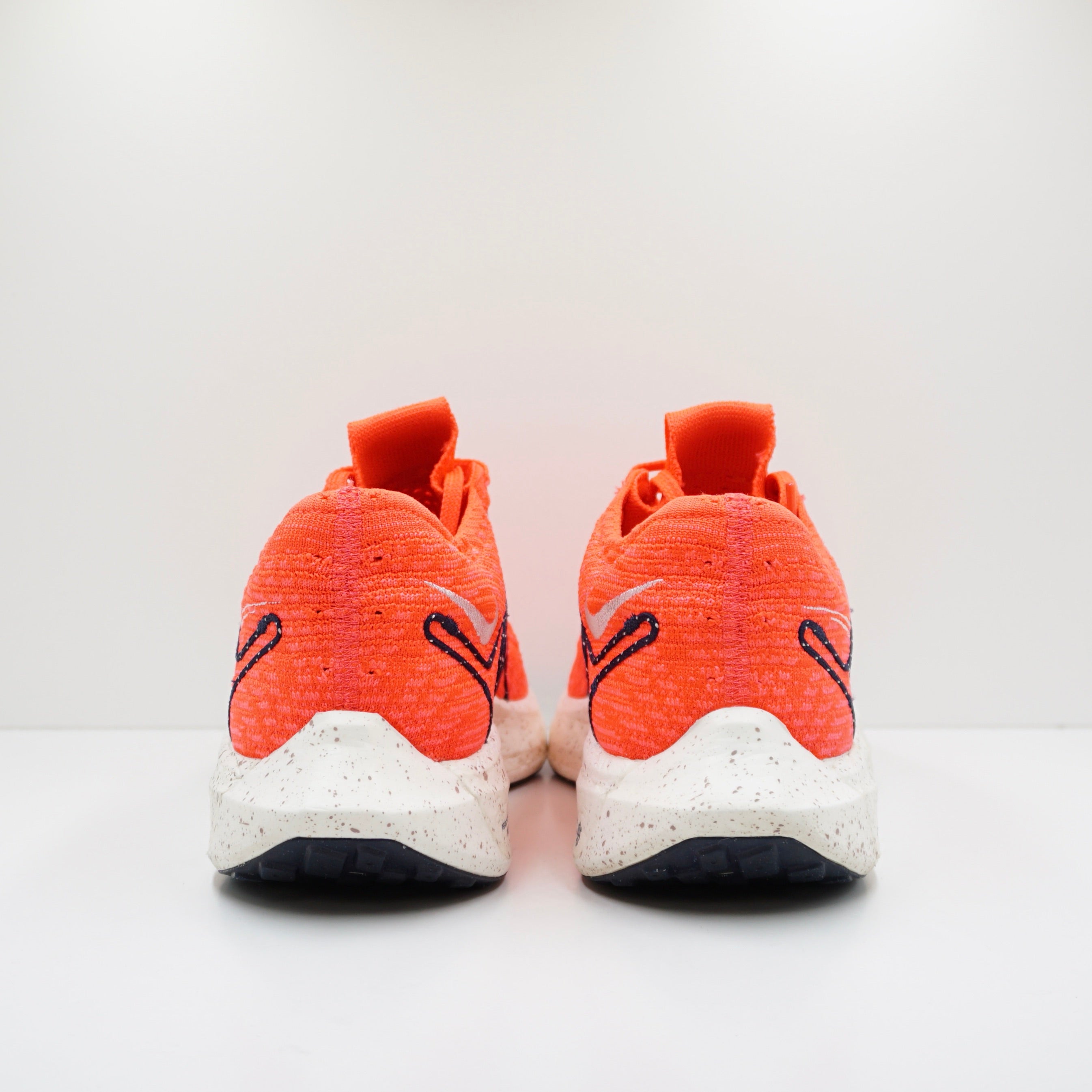Nike Pegasus Turbo Next Nature Bright Crimson