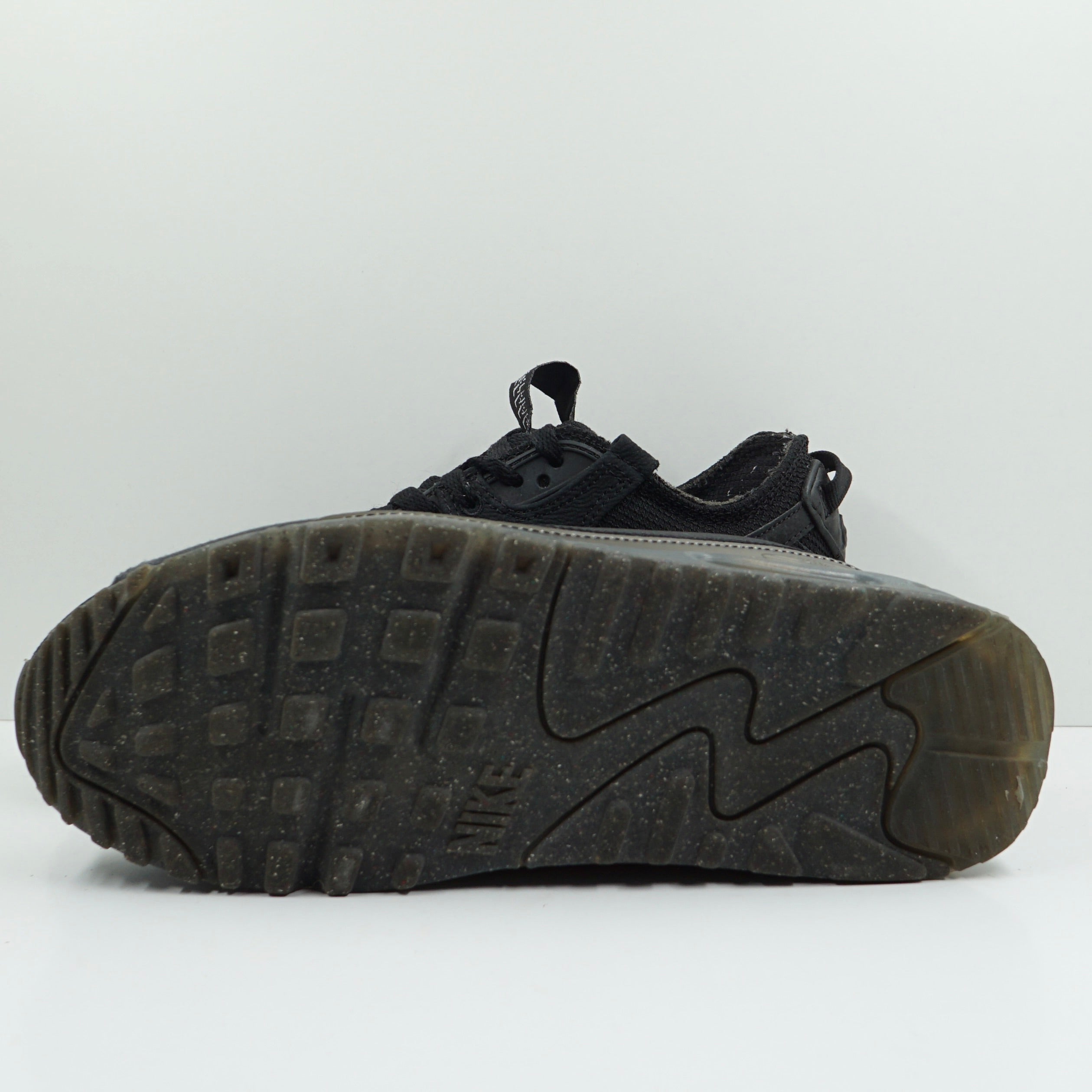 Nike Air Max Terrascape 90 Black