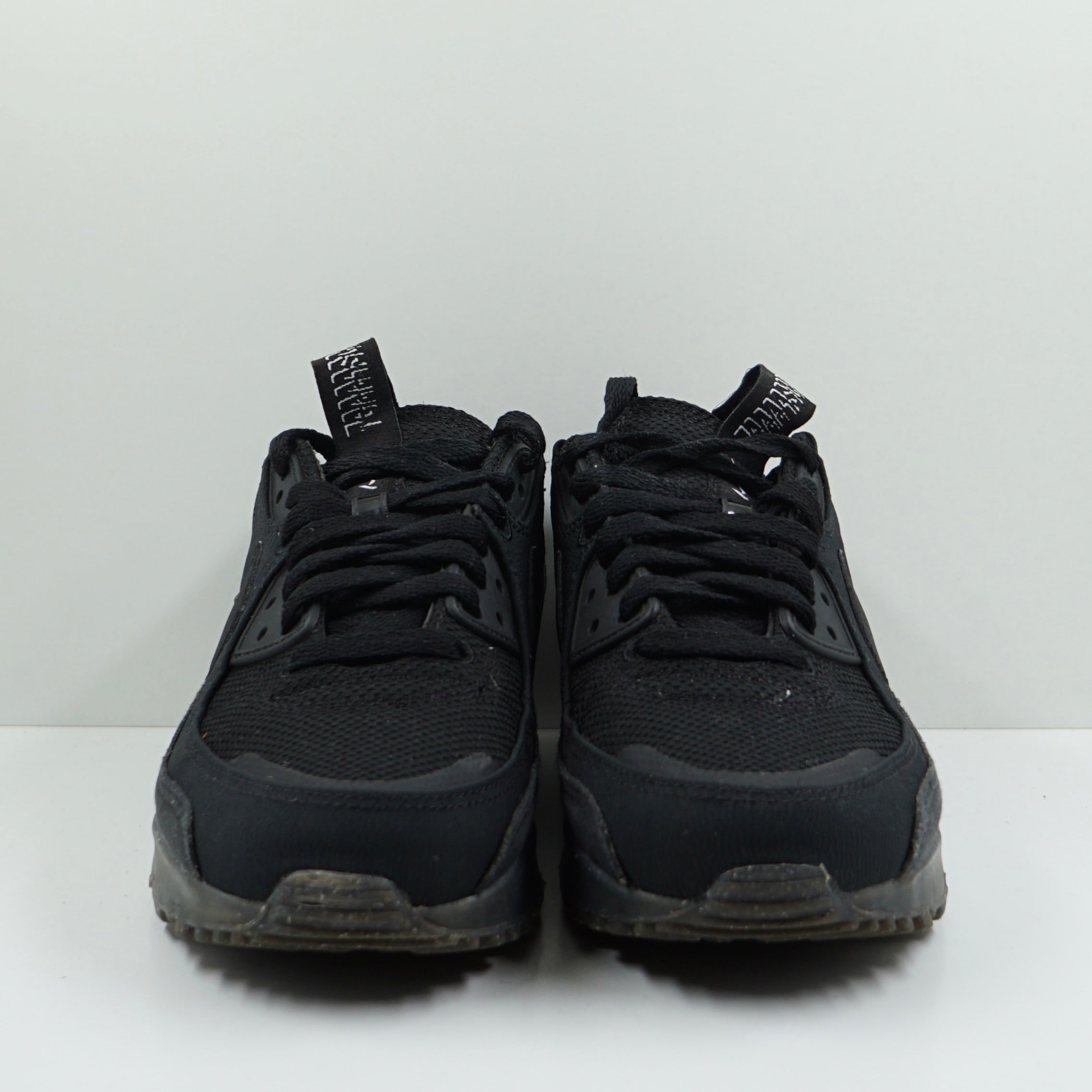 Nike Air Max Terrascape 90 Black