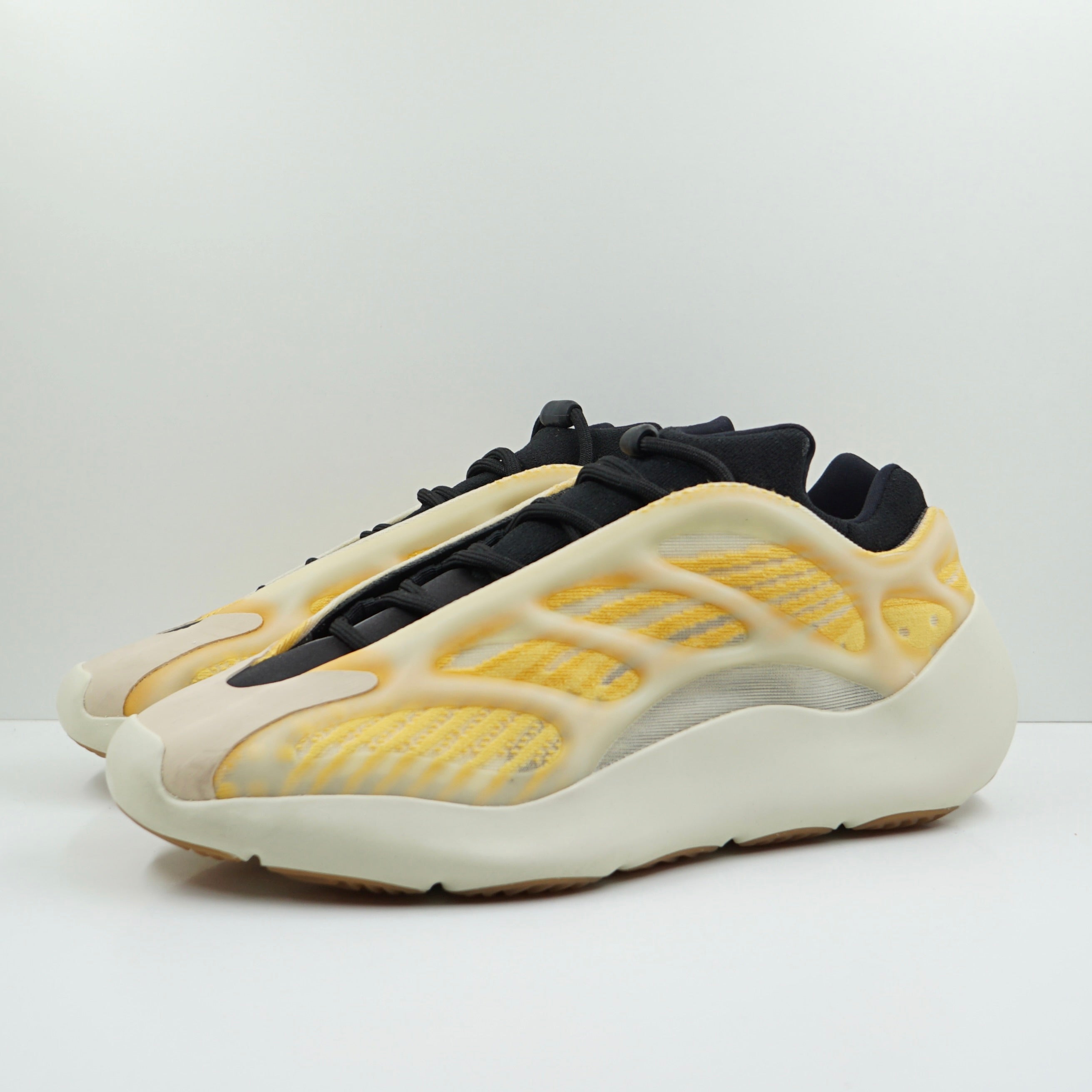 Adidas Yeezy 700 V3 Mono Safflower