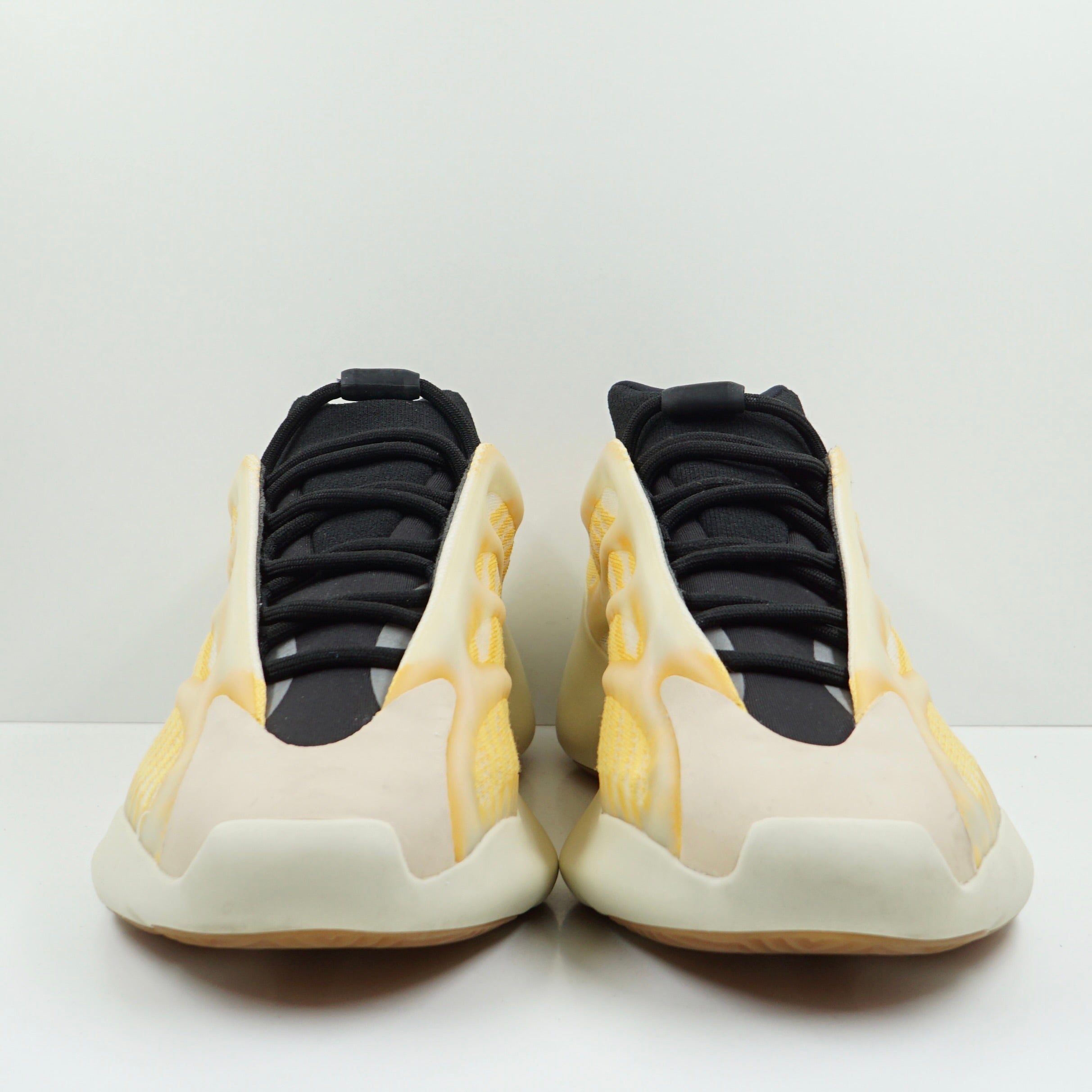 Adidas Yeezy 700 V3 Mono Safflower