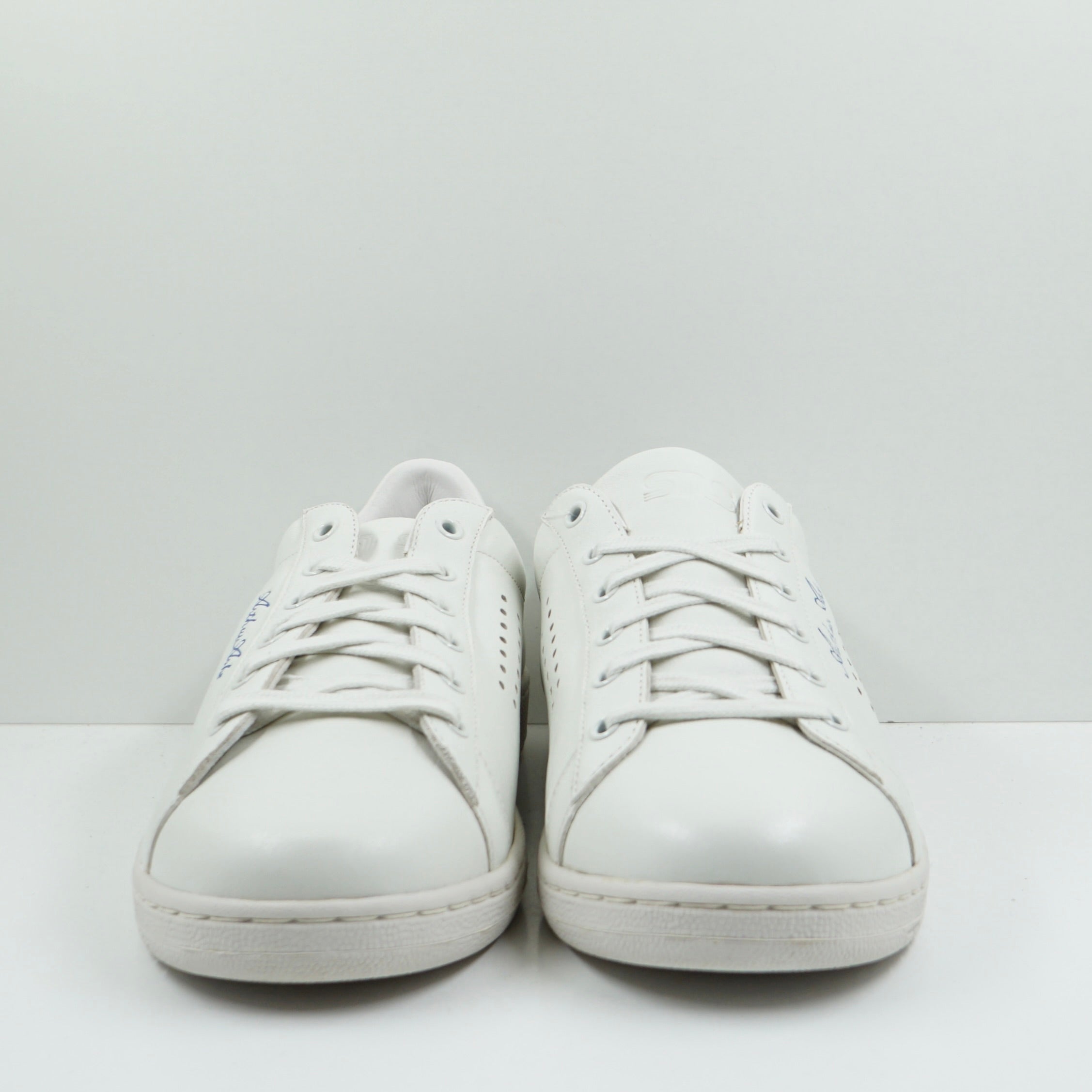 Le Coq Sportif Arthur Ashe Sneakersnstuff