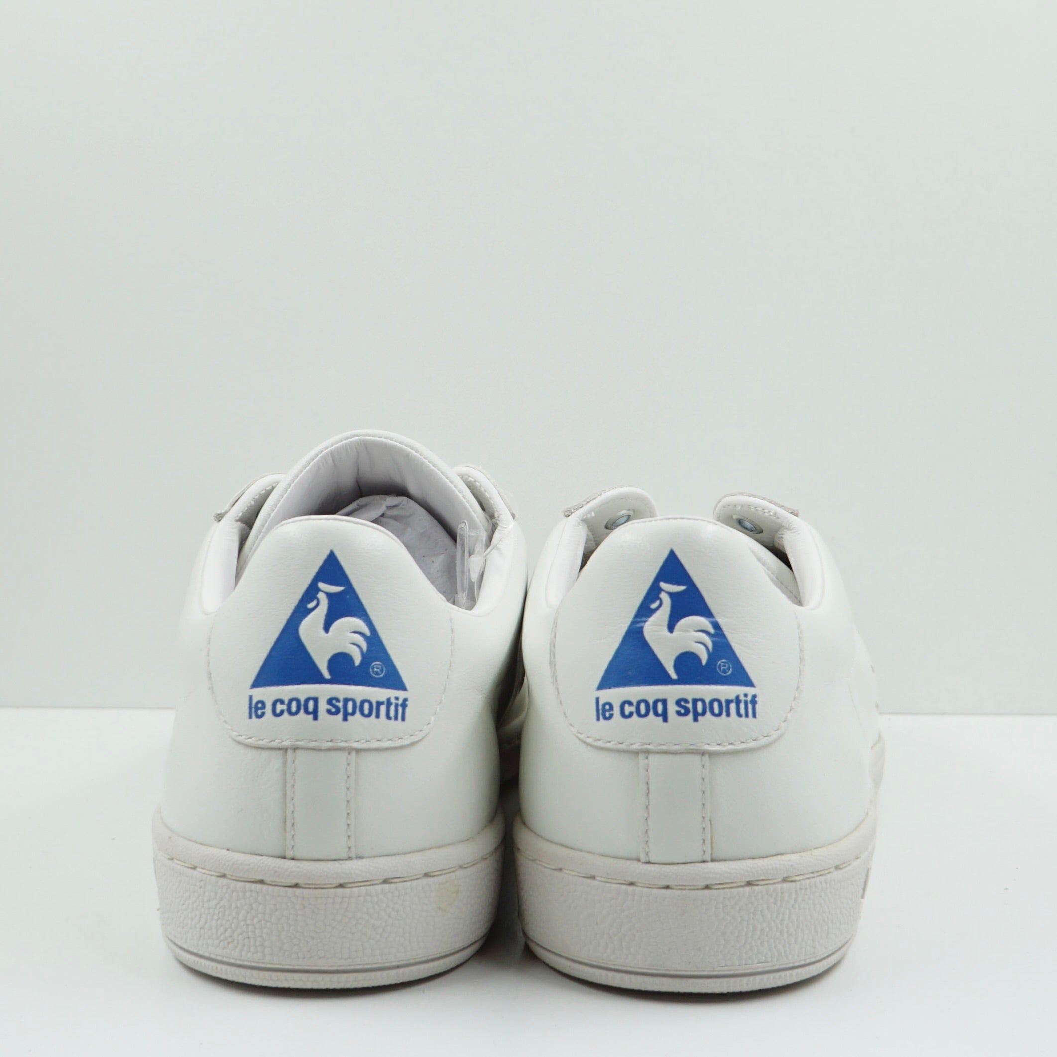 Le Coq Sportif Arthur Ashe Sneakersnstuff