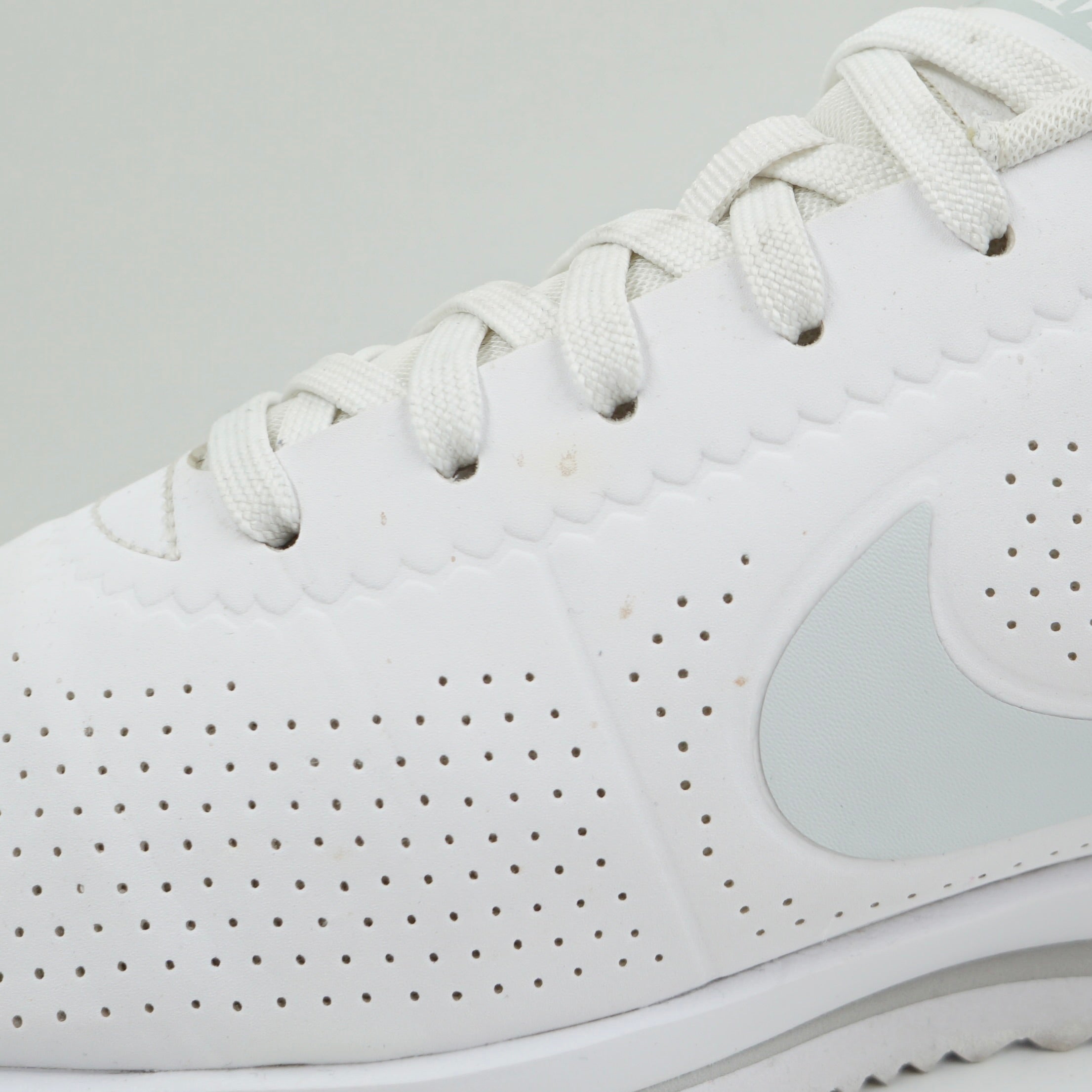 Nike Cortez Ultra Moire White Pure Platinum
