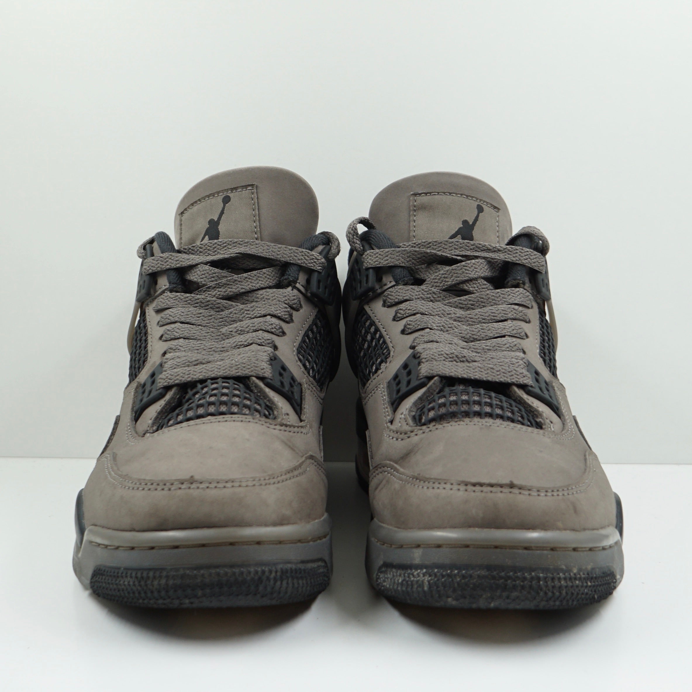Jordan 4 Retro Cave Stone