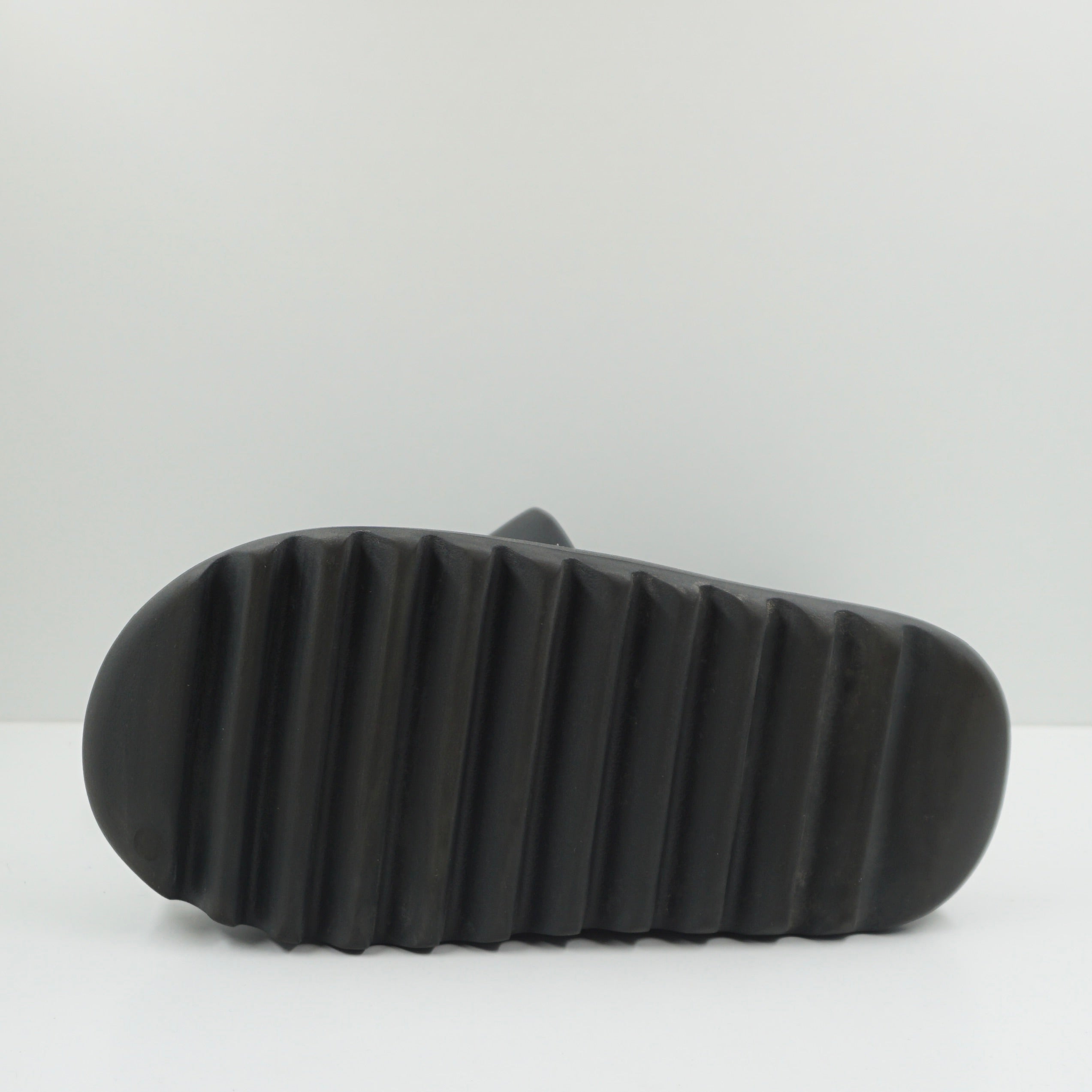 Adidas Yeezy Slide Onyx