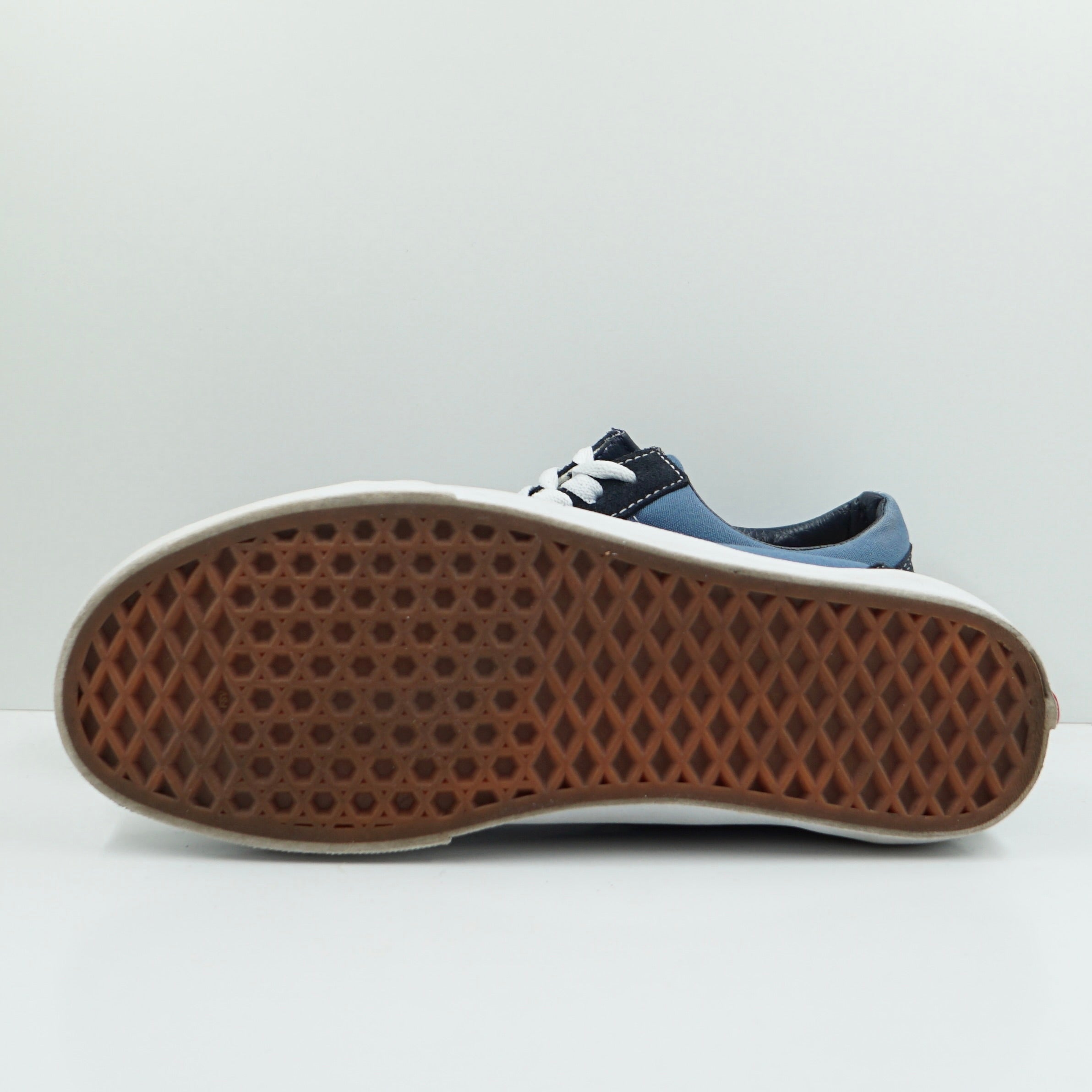 Vans Old Skool Navy Blue