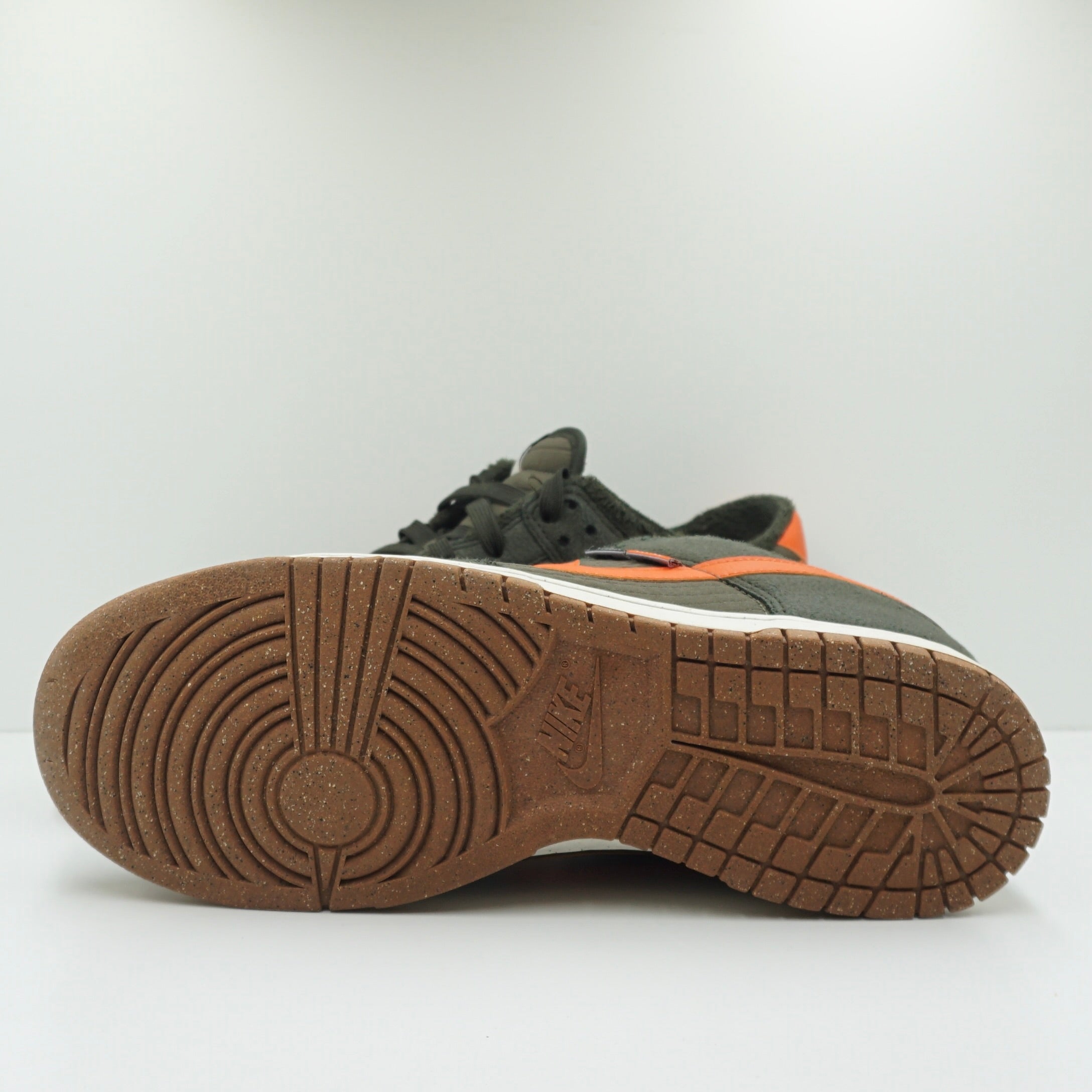 Nike Dunk Low Retro Next Nature Sequoia