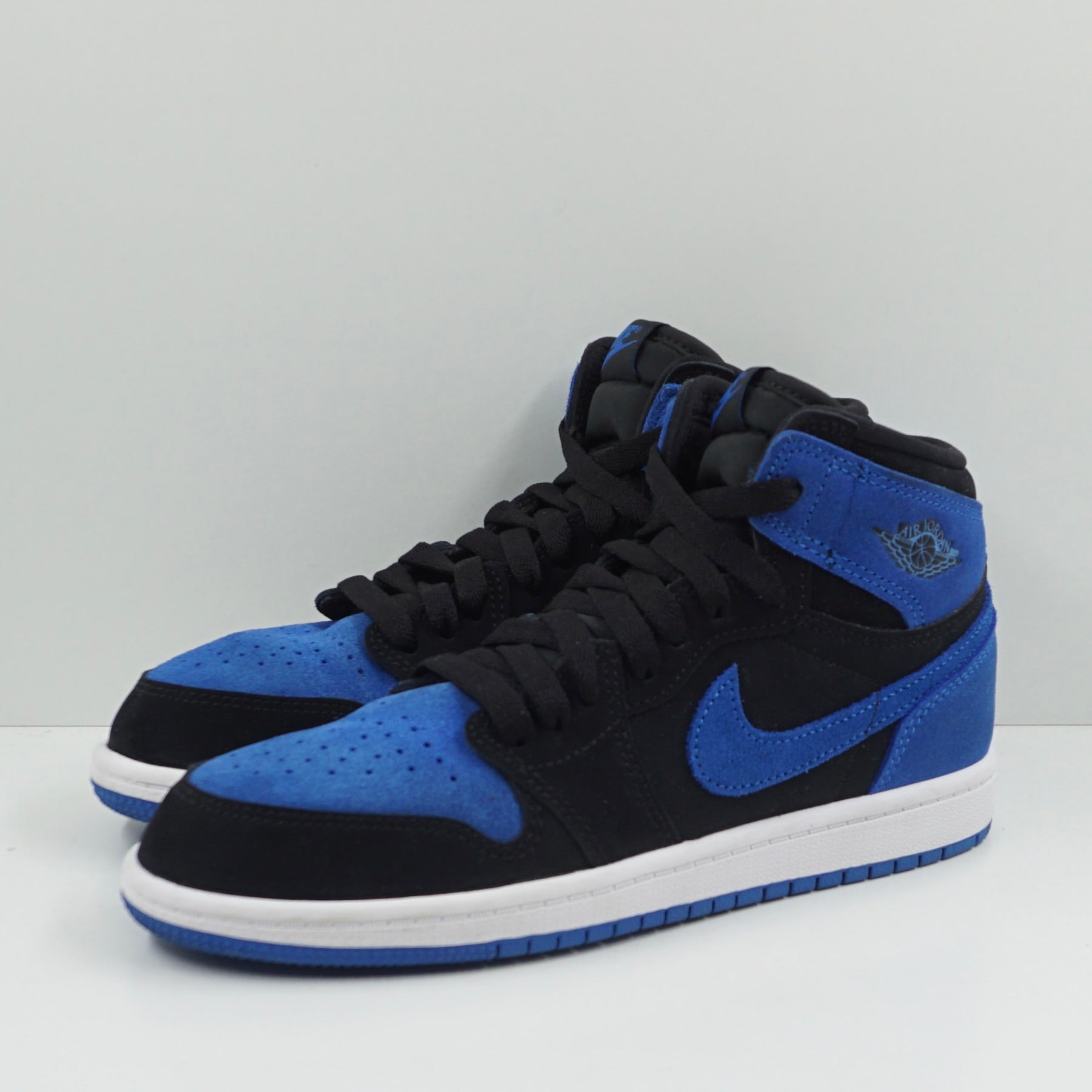 Jordan 1 Retro High OG Royal Reimagined (PS)
