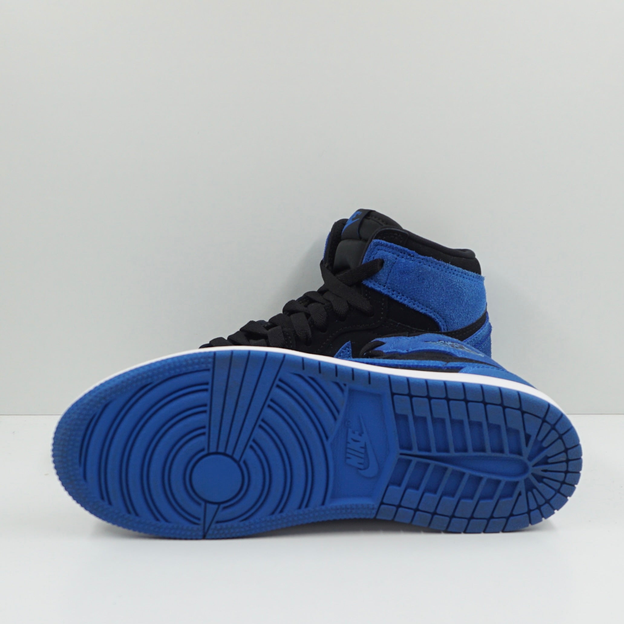 Jordan 1 Retro High OG Royal Reimagined (PS)