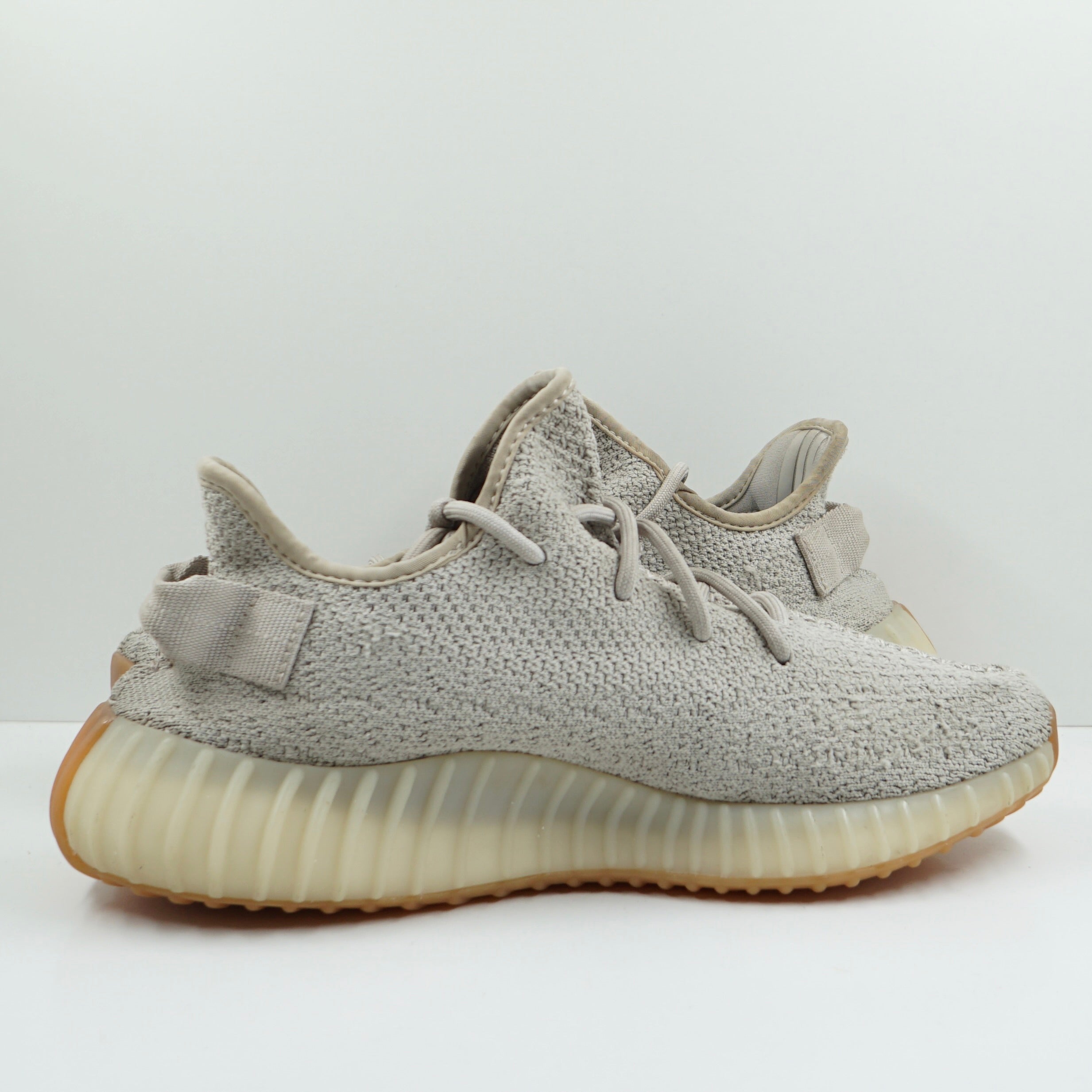 Adidas Yeezy Boost 350 V2 Sesame