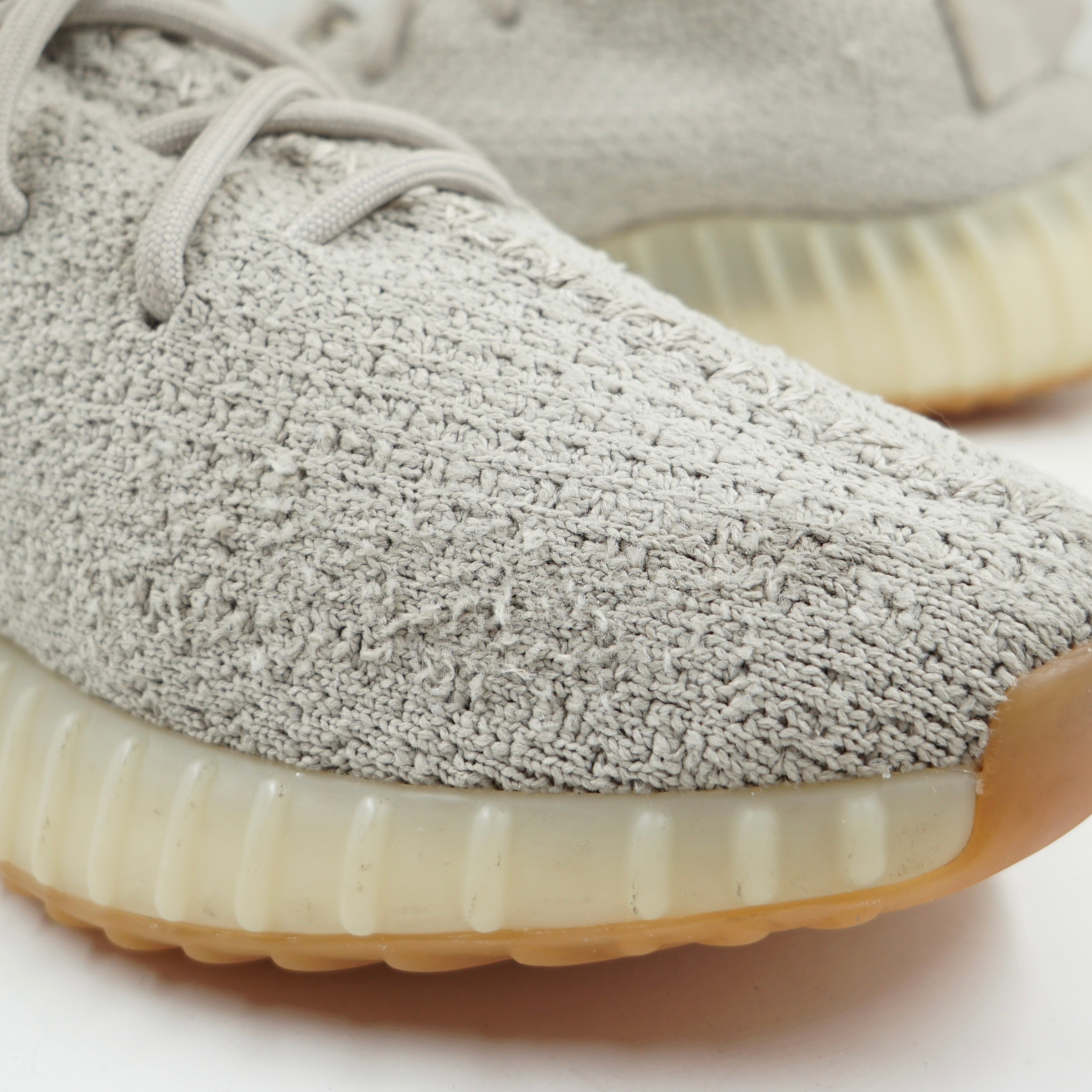 Adidas Yeezy Boost 350 V2 Sesame