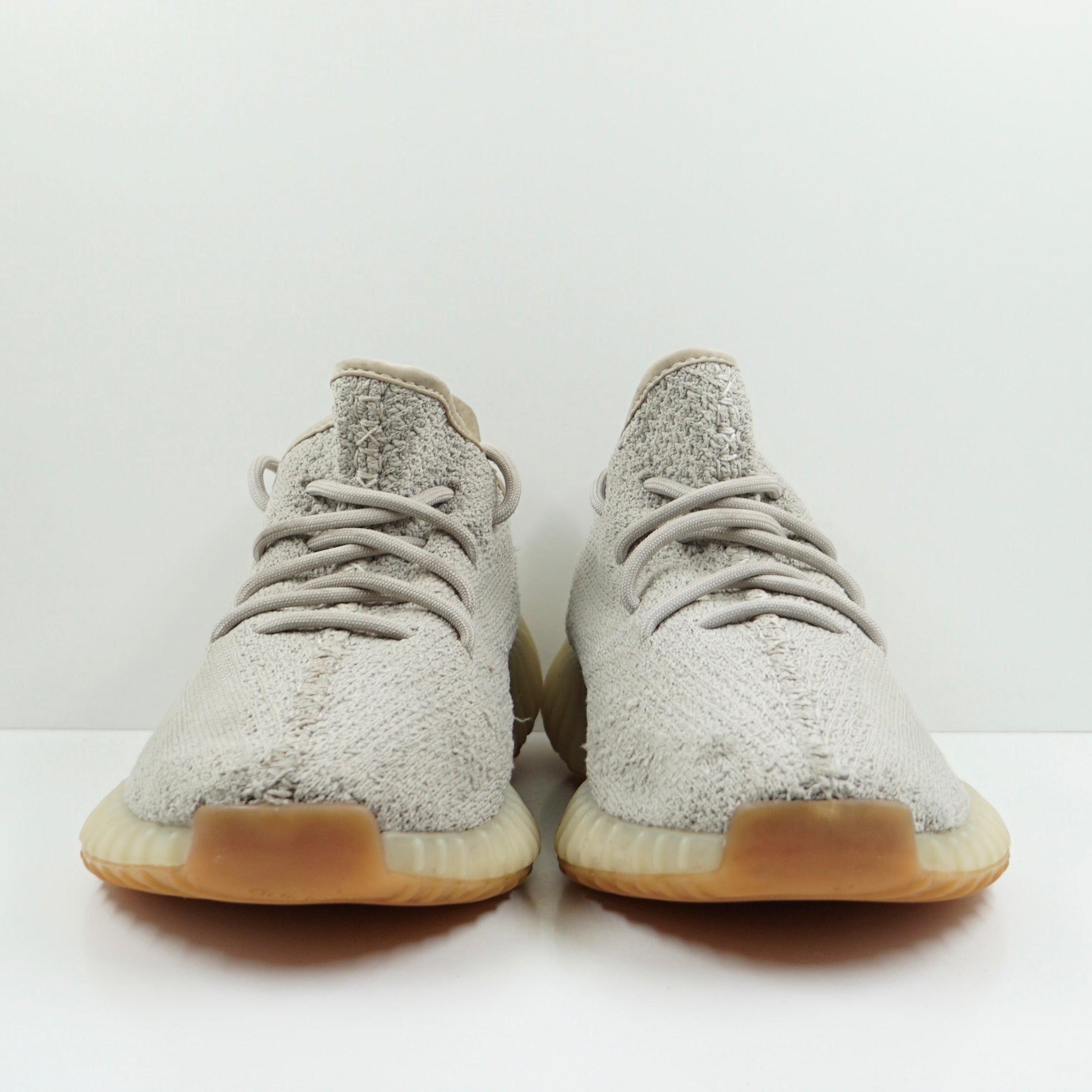 Adidas Yeezy Boost 350 V2 Sesame