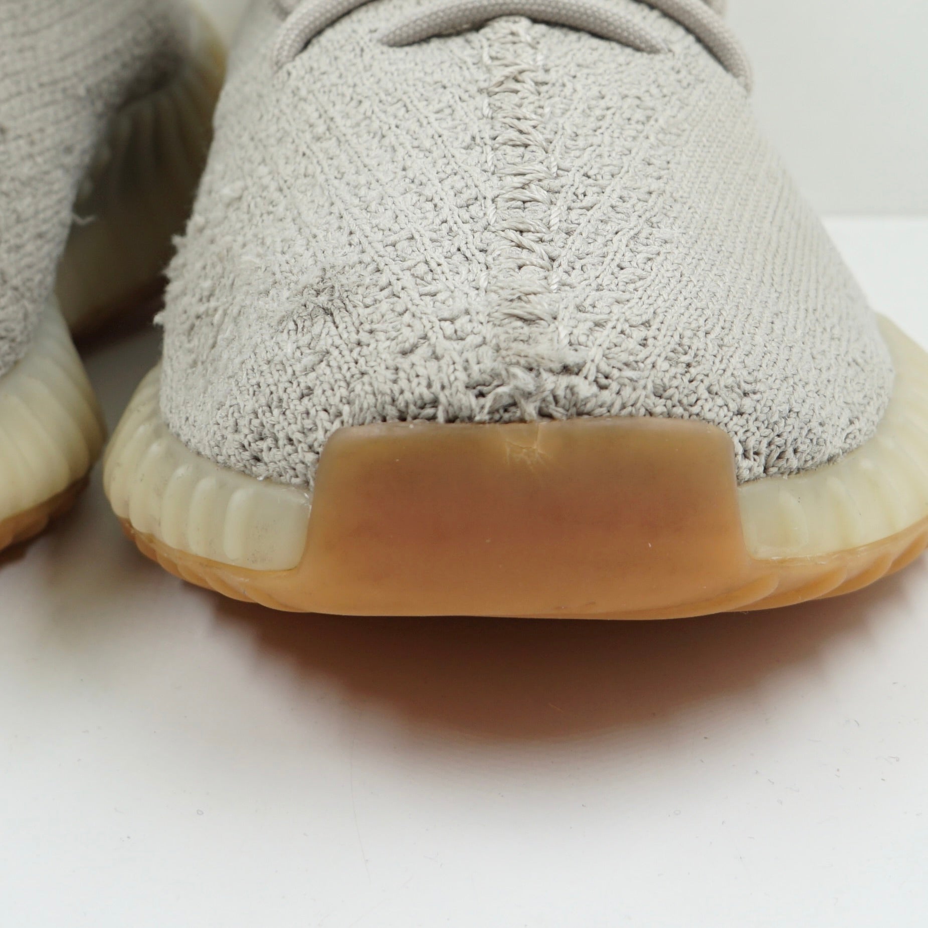 Adidas Yeezy Boost 350 V2 Sesame