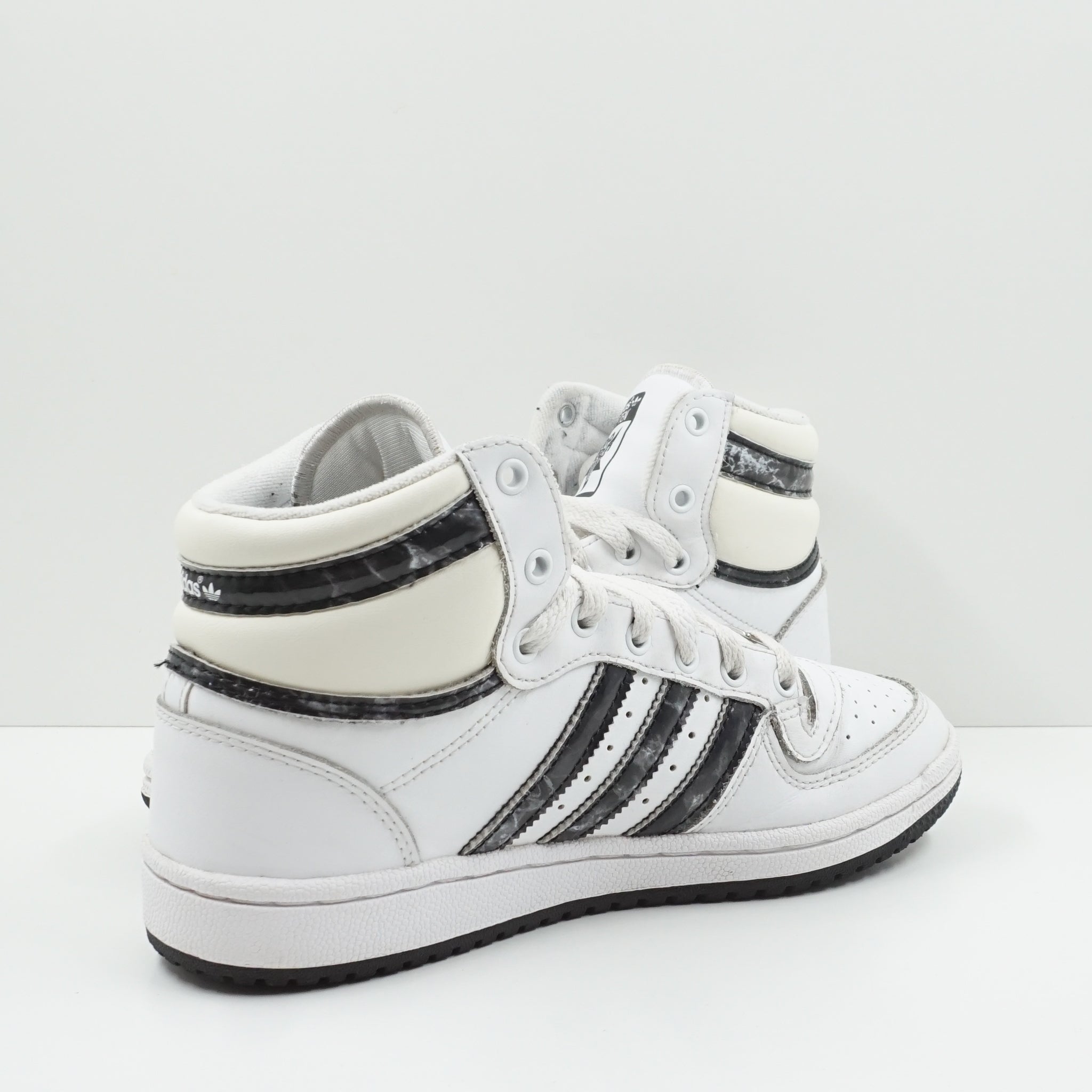 Adidas Top Ten Marble (W)