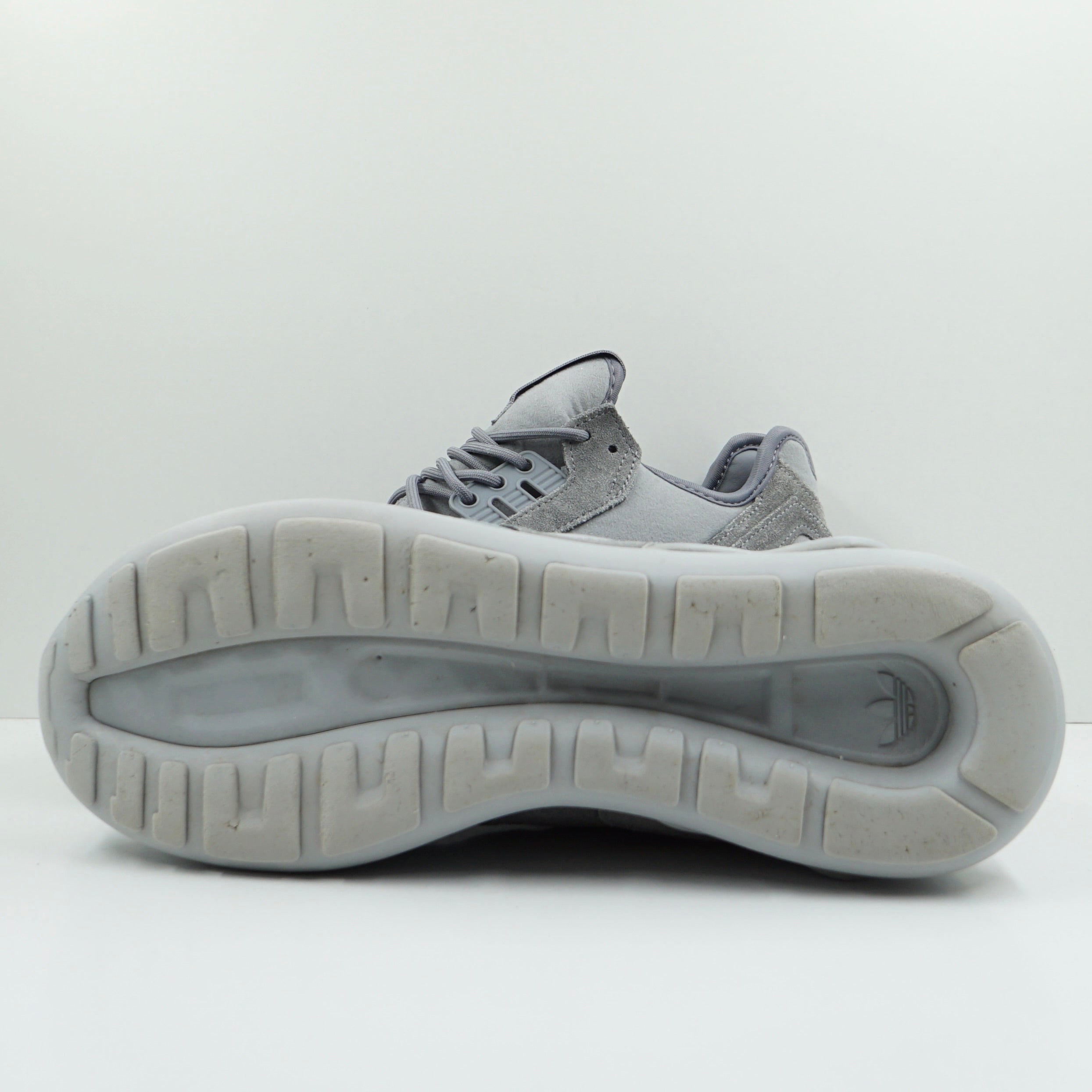 Adidas Tubular Runner Grey