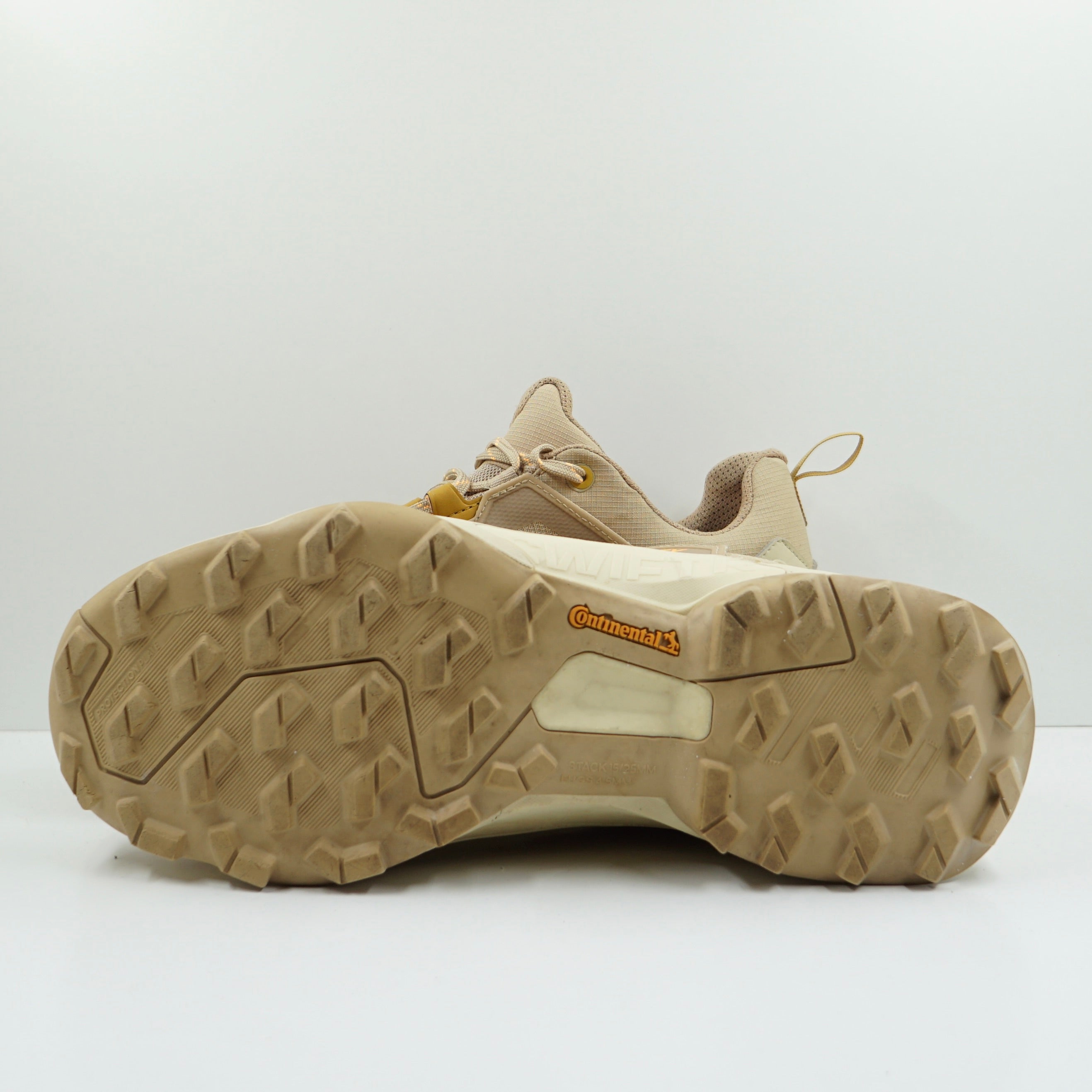 Adidas Peformance Terrex Swift R3 Gore-Tex (W)