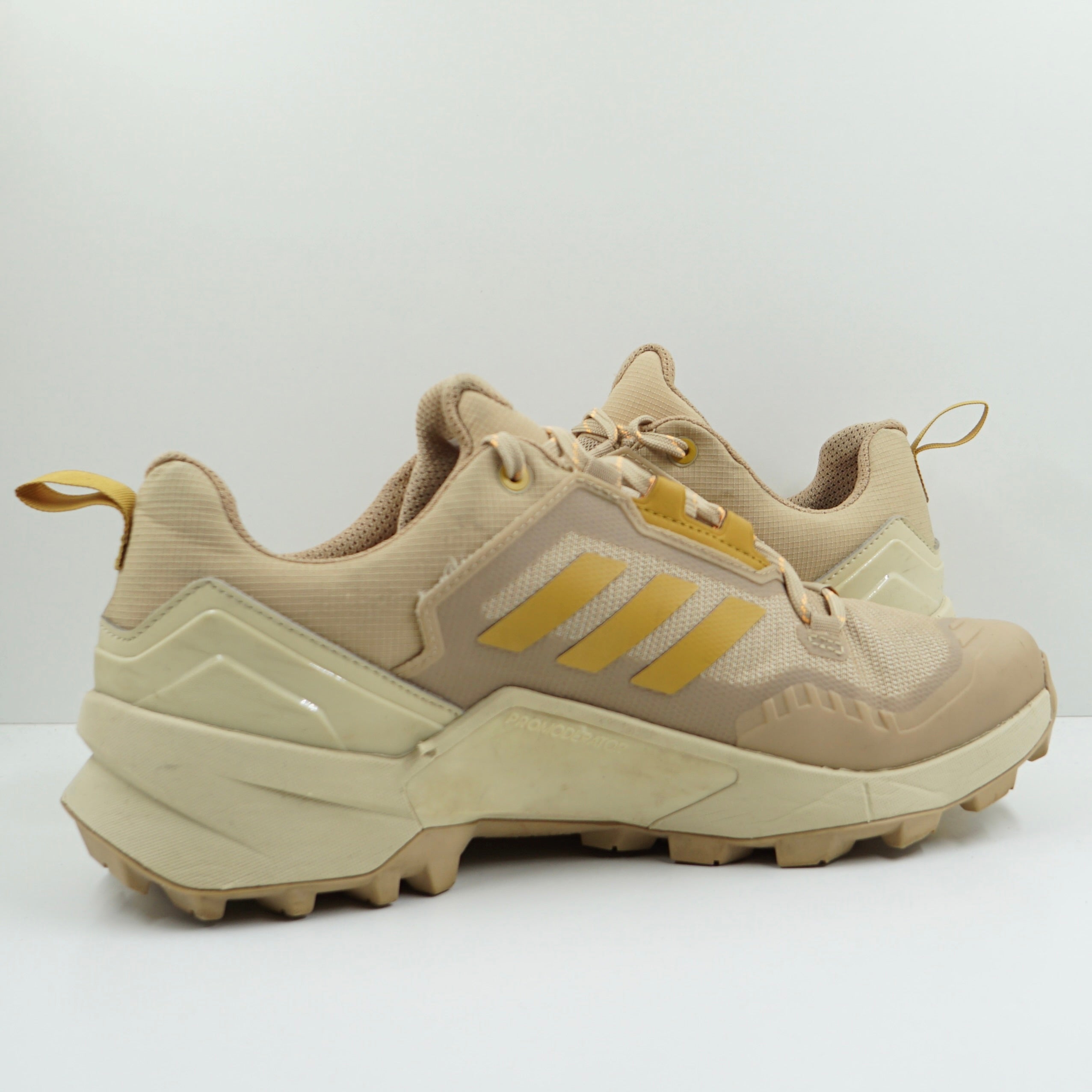 Adidas Peformance Terrex Swift R3 Gore-Tex (W)