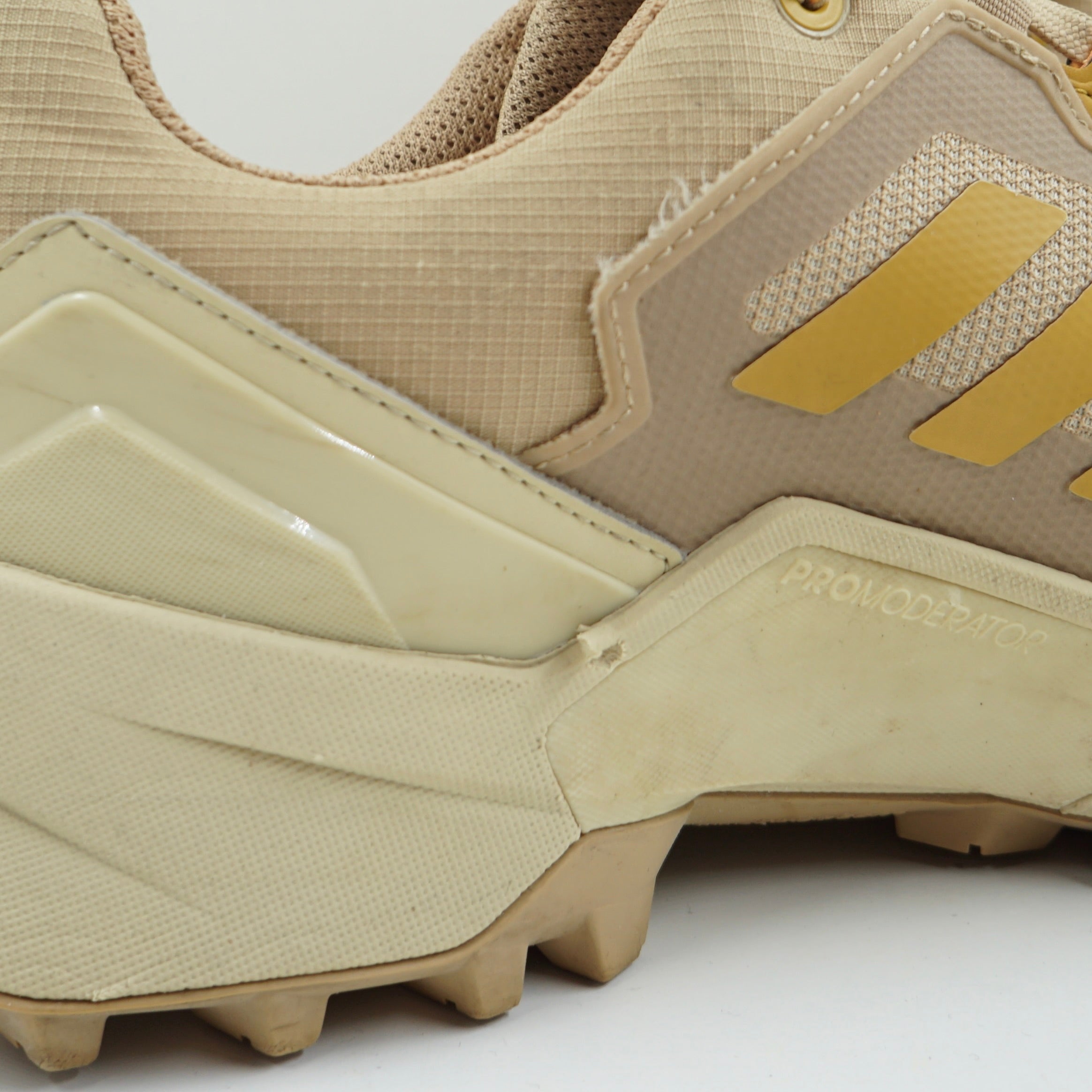 Adidas Peformance Terrex Swift R3 Gore-Tex (W)