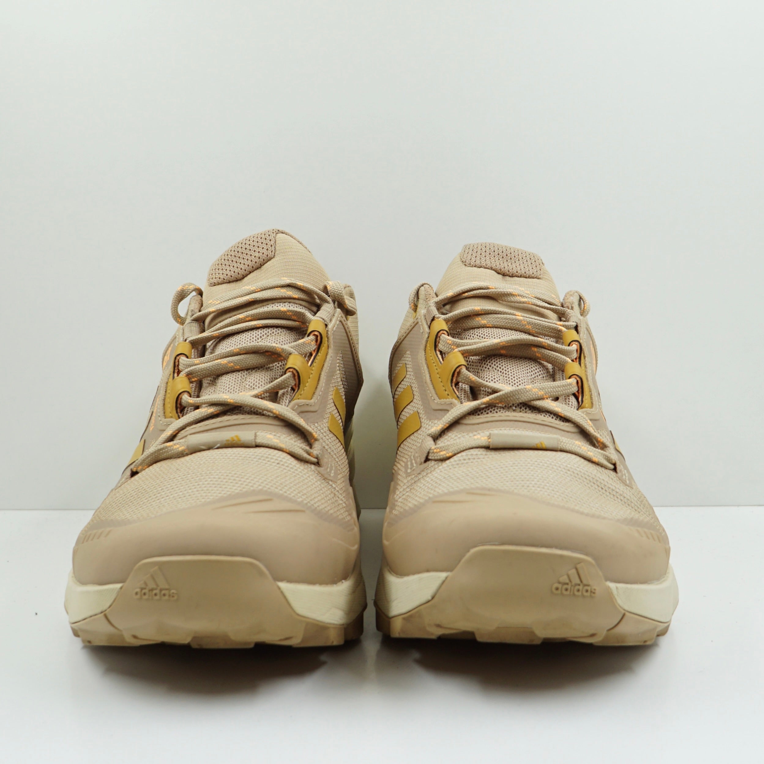Adidas Peformance Terrex Swift R3 Gore-Tex (W)