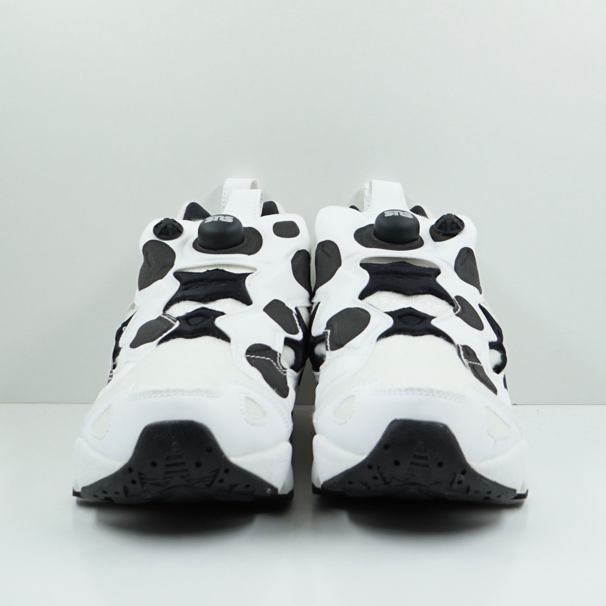 Reebok Instapump Fury Sneakersnstuff Legal Issues
