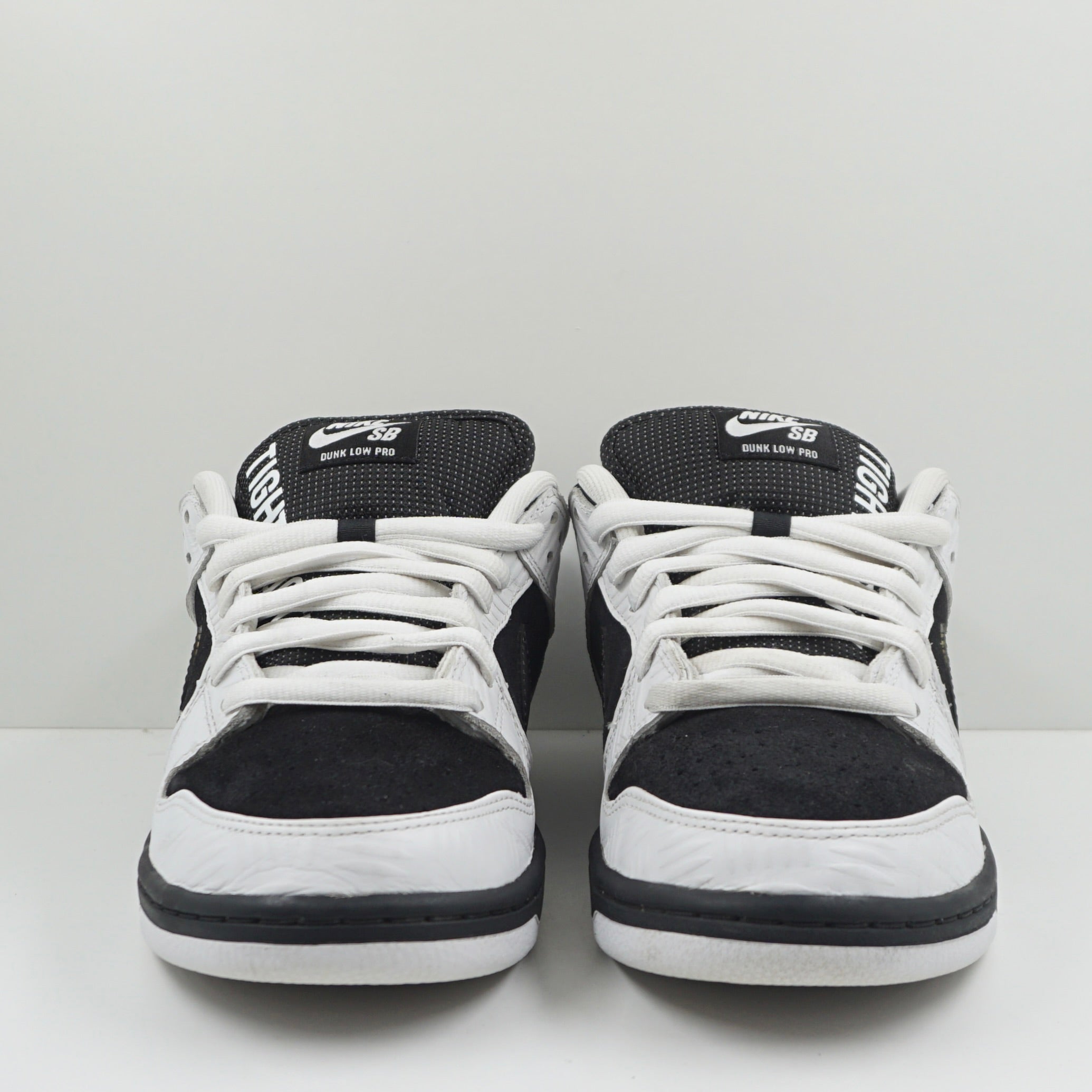 Nike SB Dunk Low TIGHTBOOTH