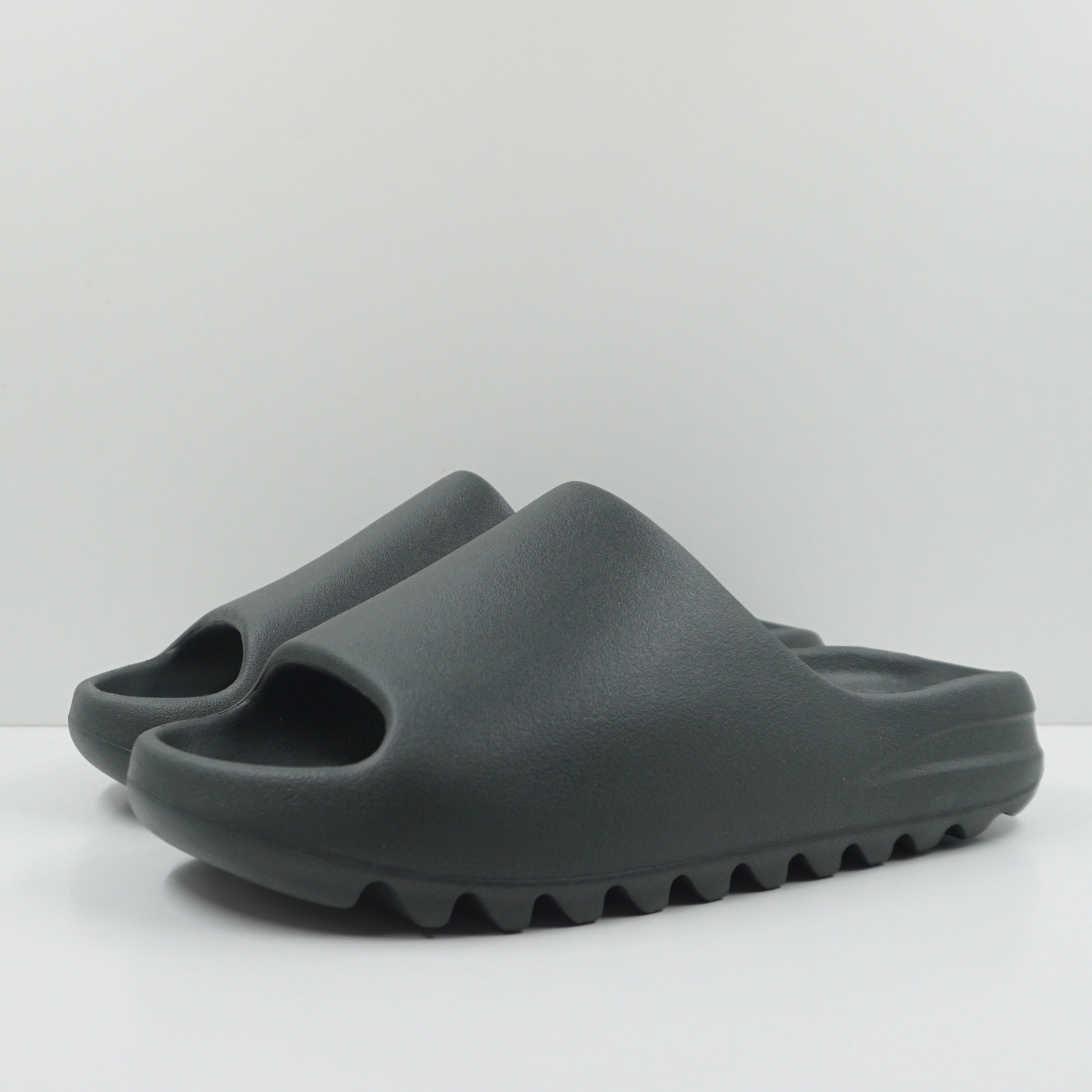 Adidas Yeezy Slide Dark Onyx