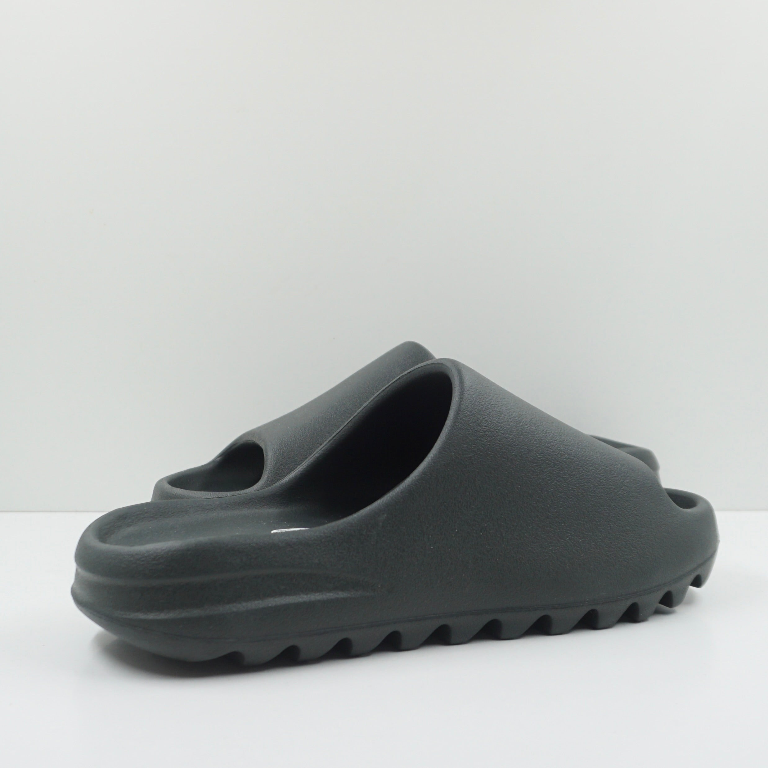 Adidas Yeezy Slide Dark Onyx