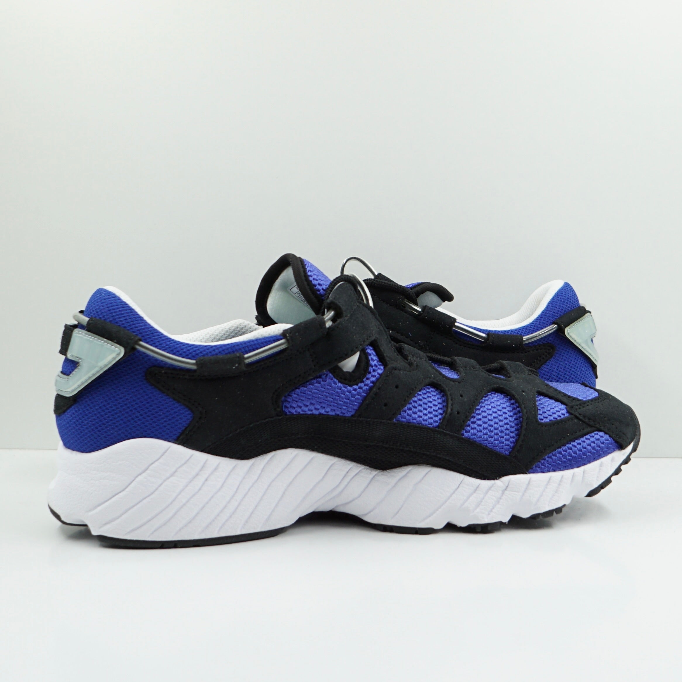 Asics Gel-Mai OG Asics Blue