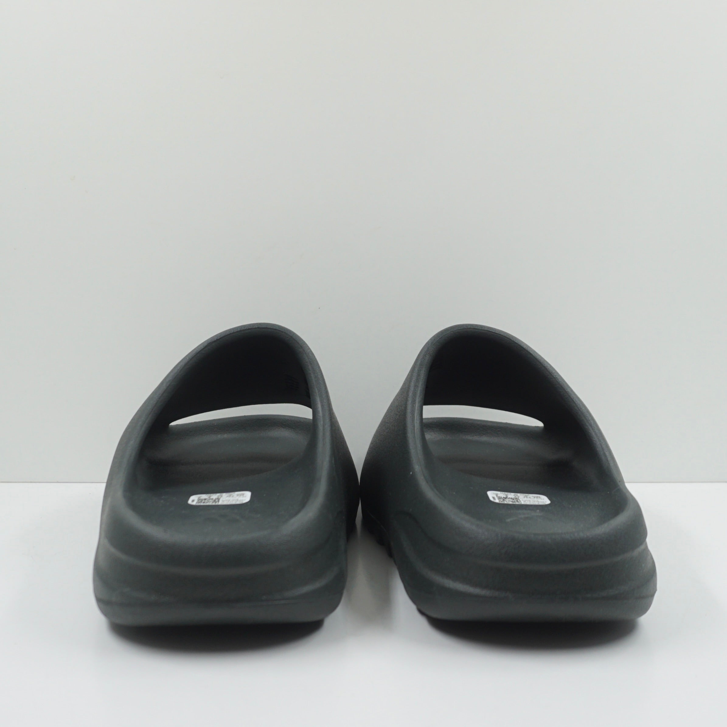 Adidas Yeezy Slide Dark Onyx