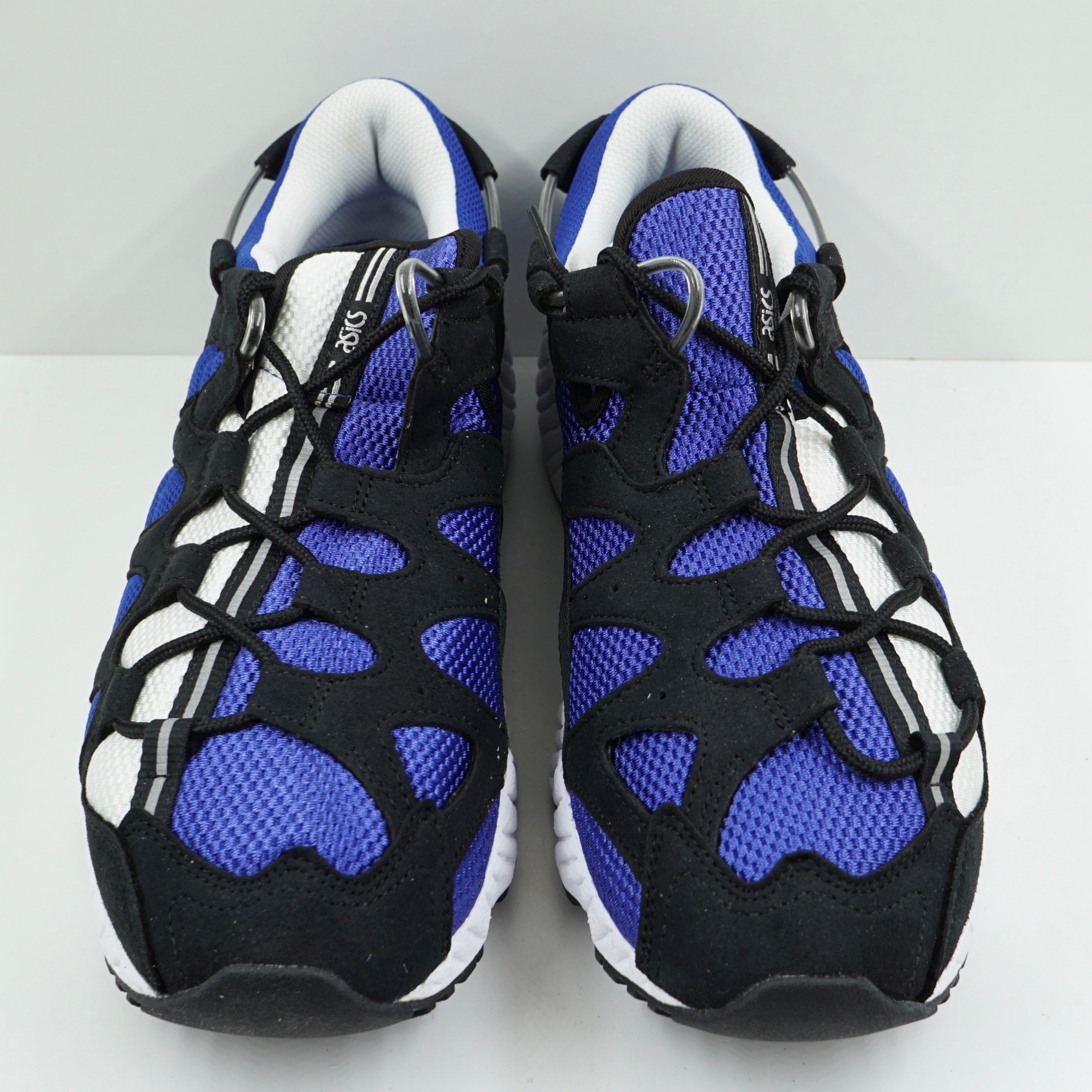 Asics Gel-Mai OG Asics Blue