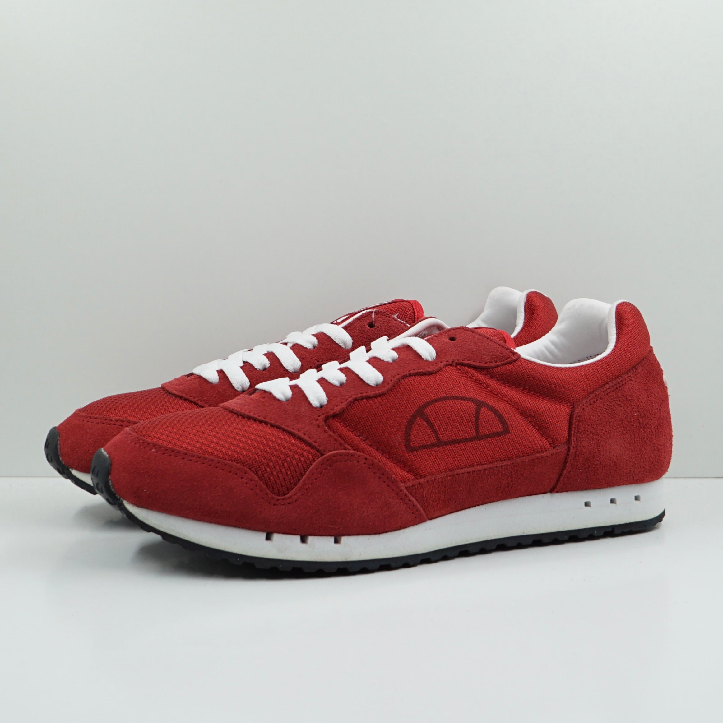 Ellesse x Sneakersnstuff Fab 5 Poli