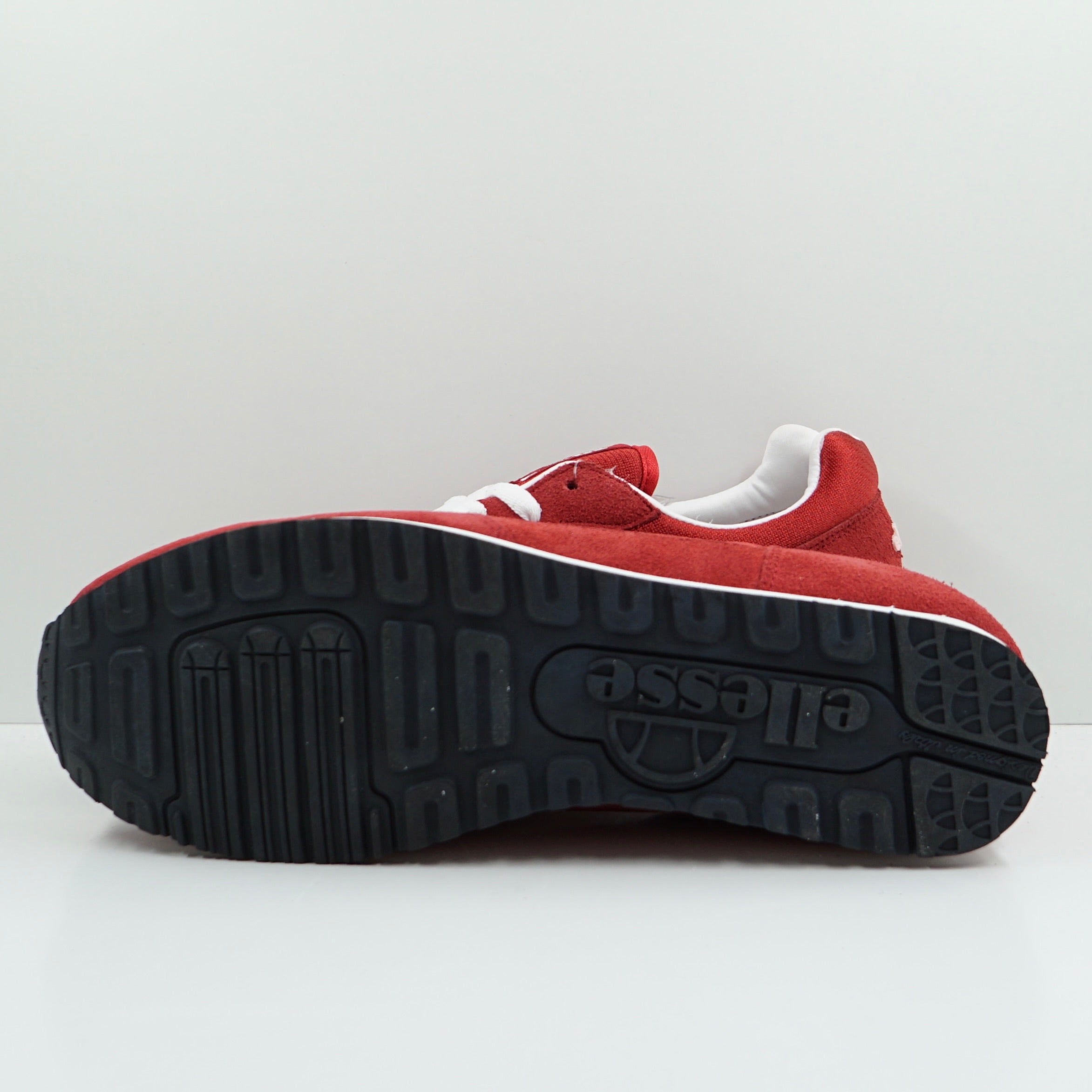 Ellesse x Sneakersnstuff Fab 5 Poli