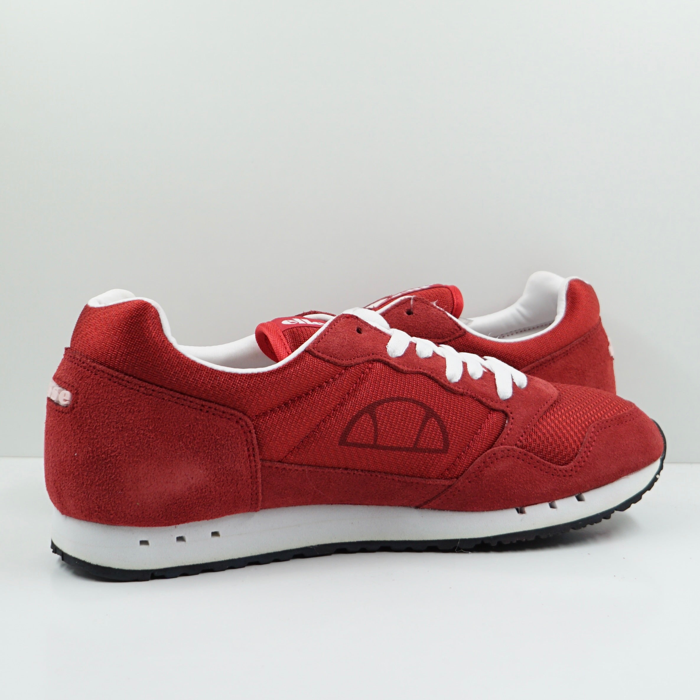 Ellesse x Sneakersnstuff Fab 5 Poli