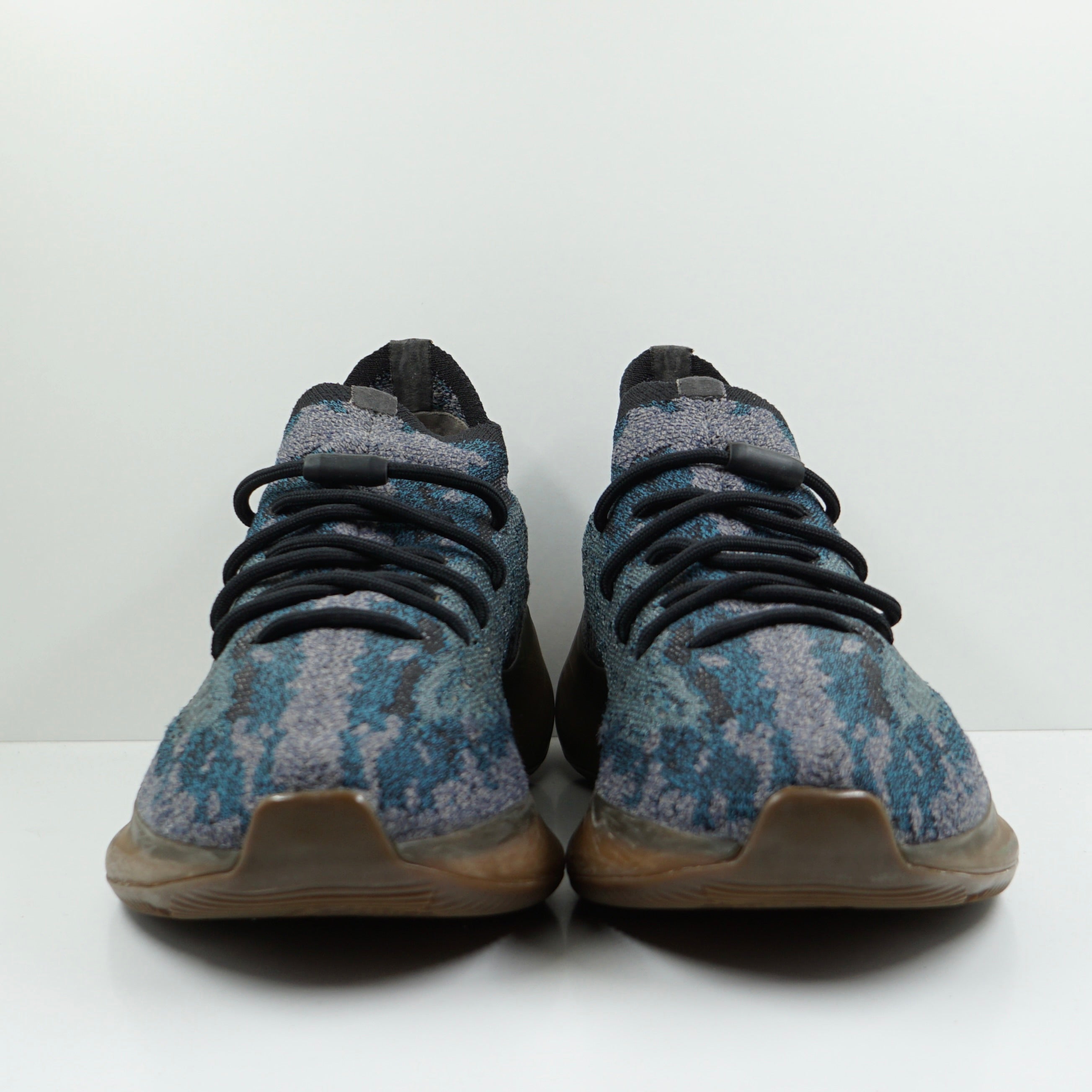 Adidas Yeezy Boost 380 Covellite