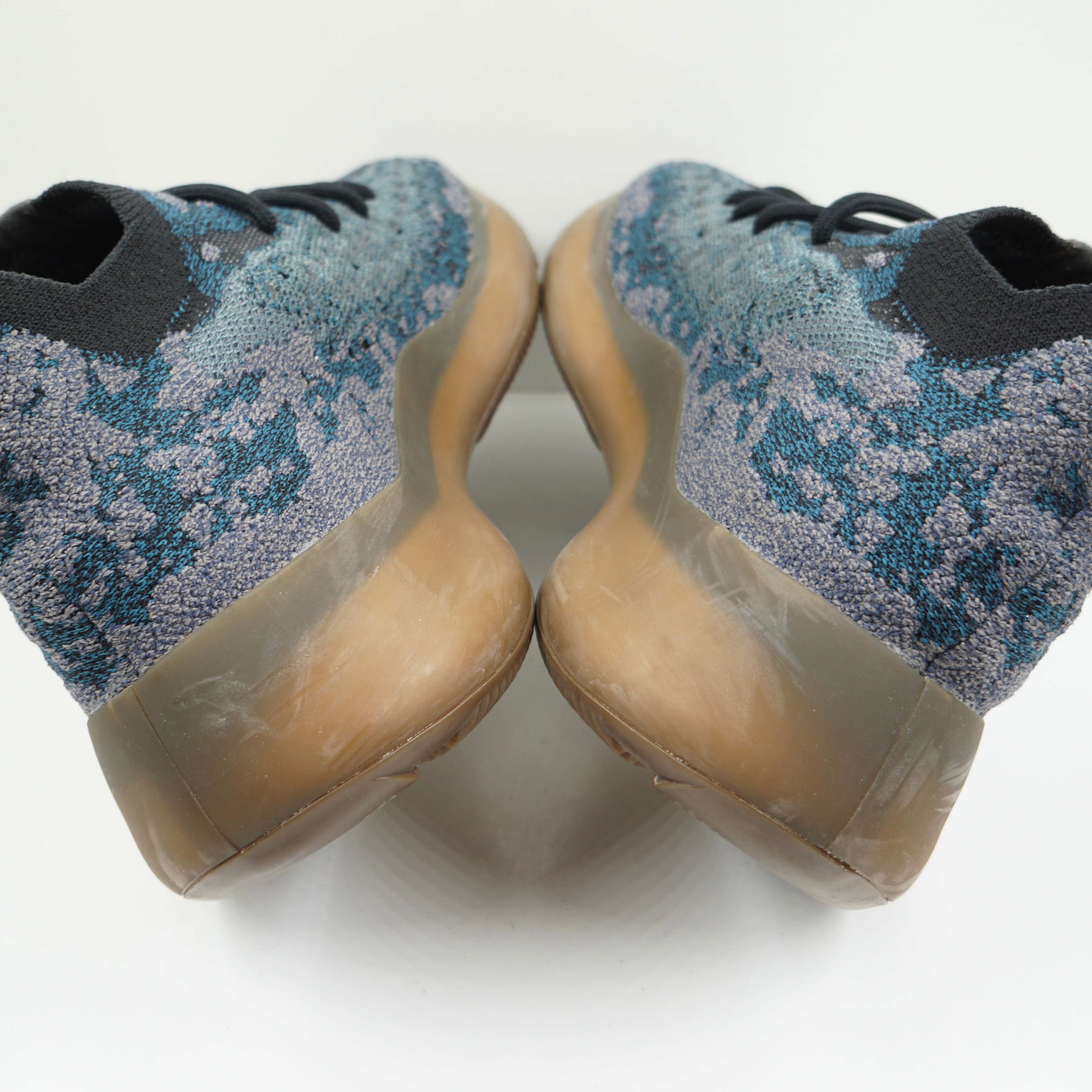 Adidas Yeezy Boost 380 Covellite