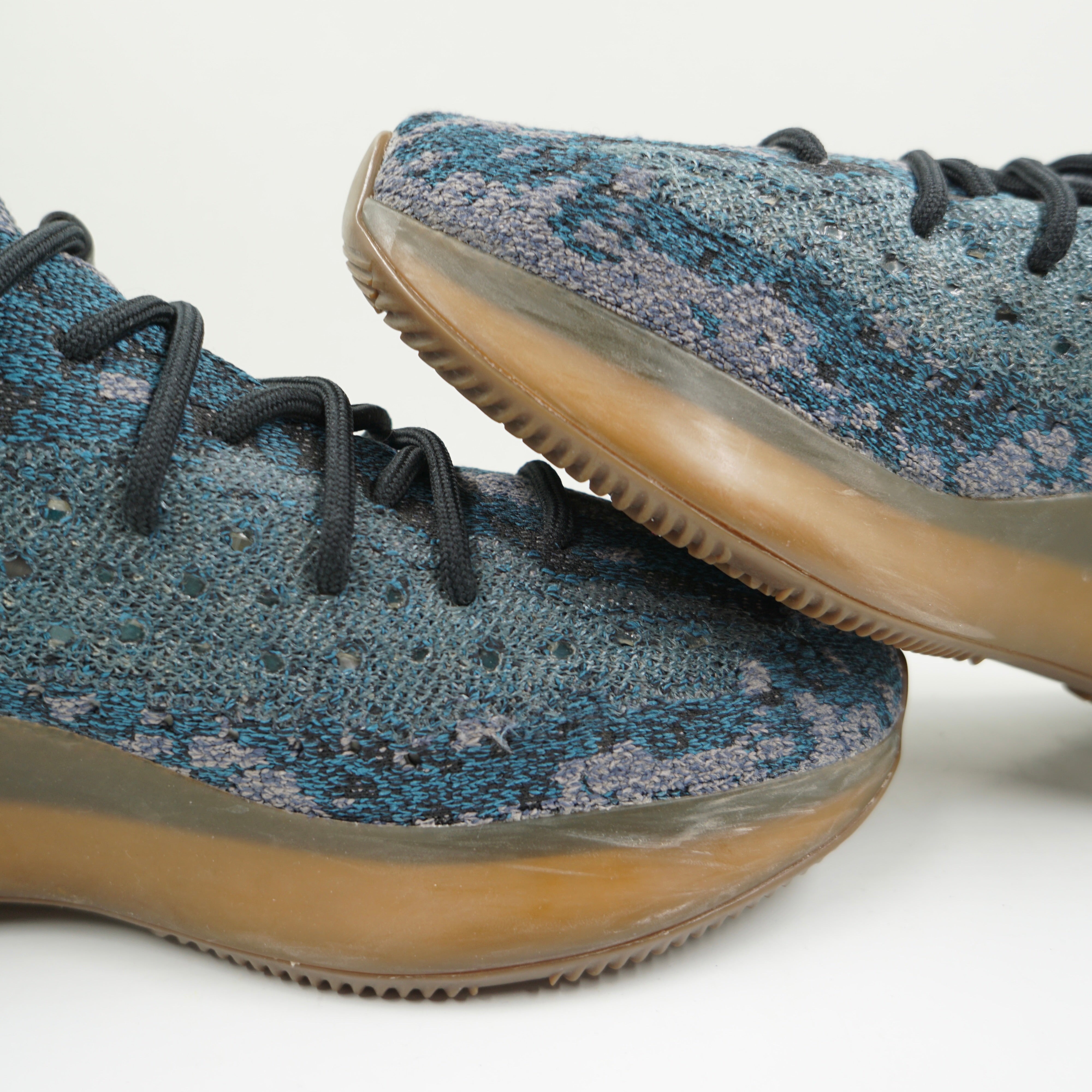 Adidas Yeezy Boost 380 Covellite