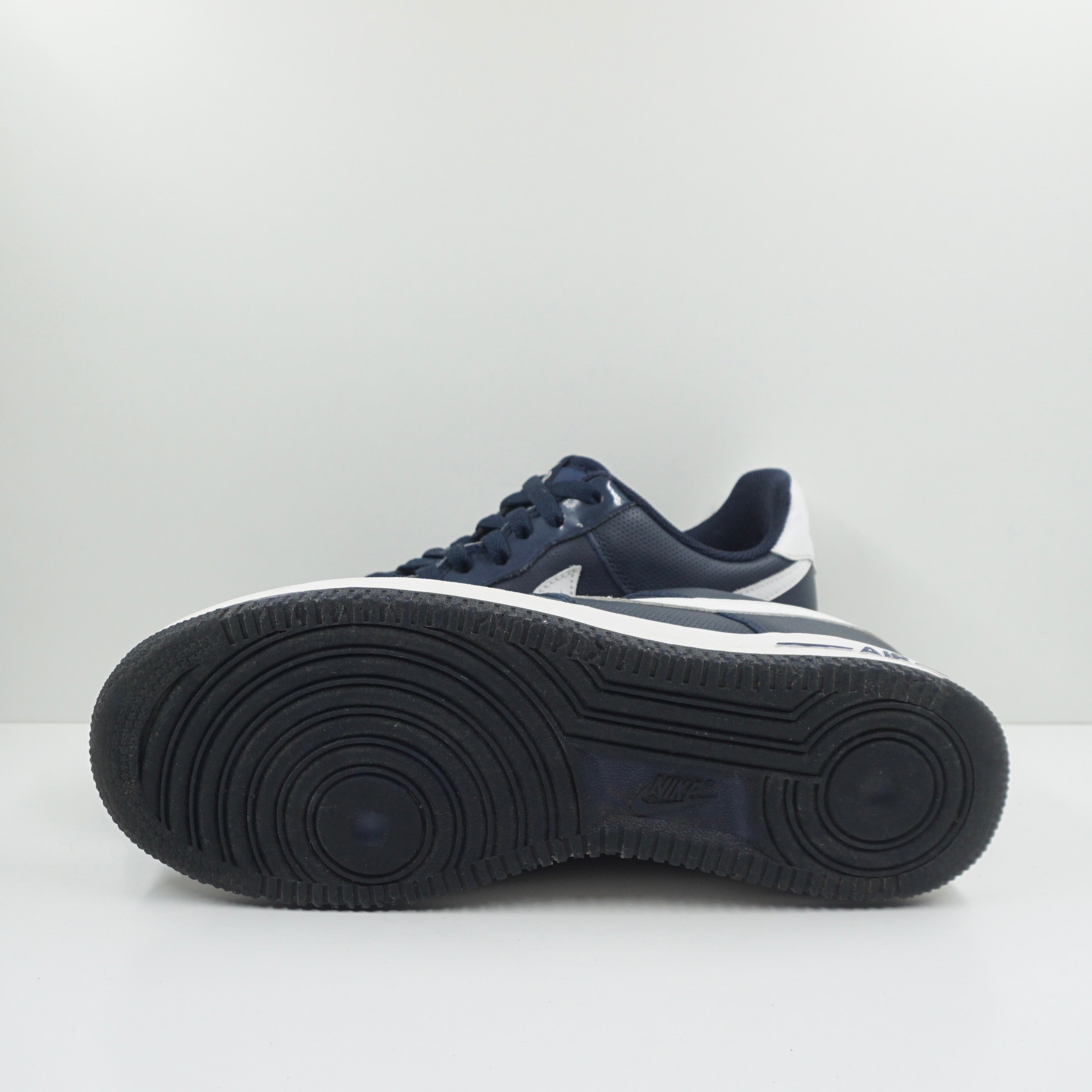 Nike Air Force 1 Low Midnight Navy