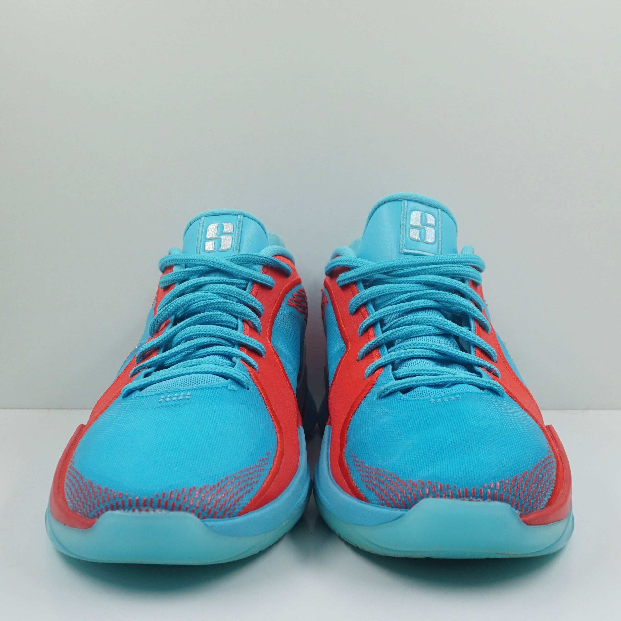Nike Sabrina 2 Slurpee (W)