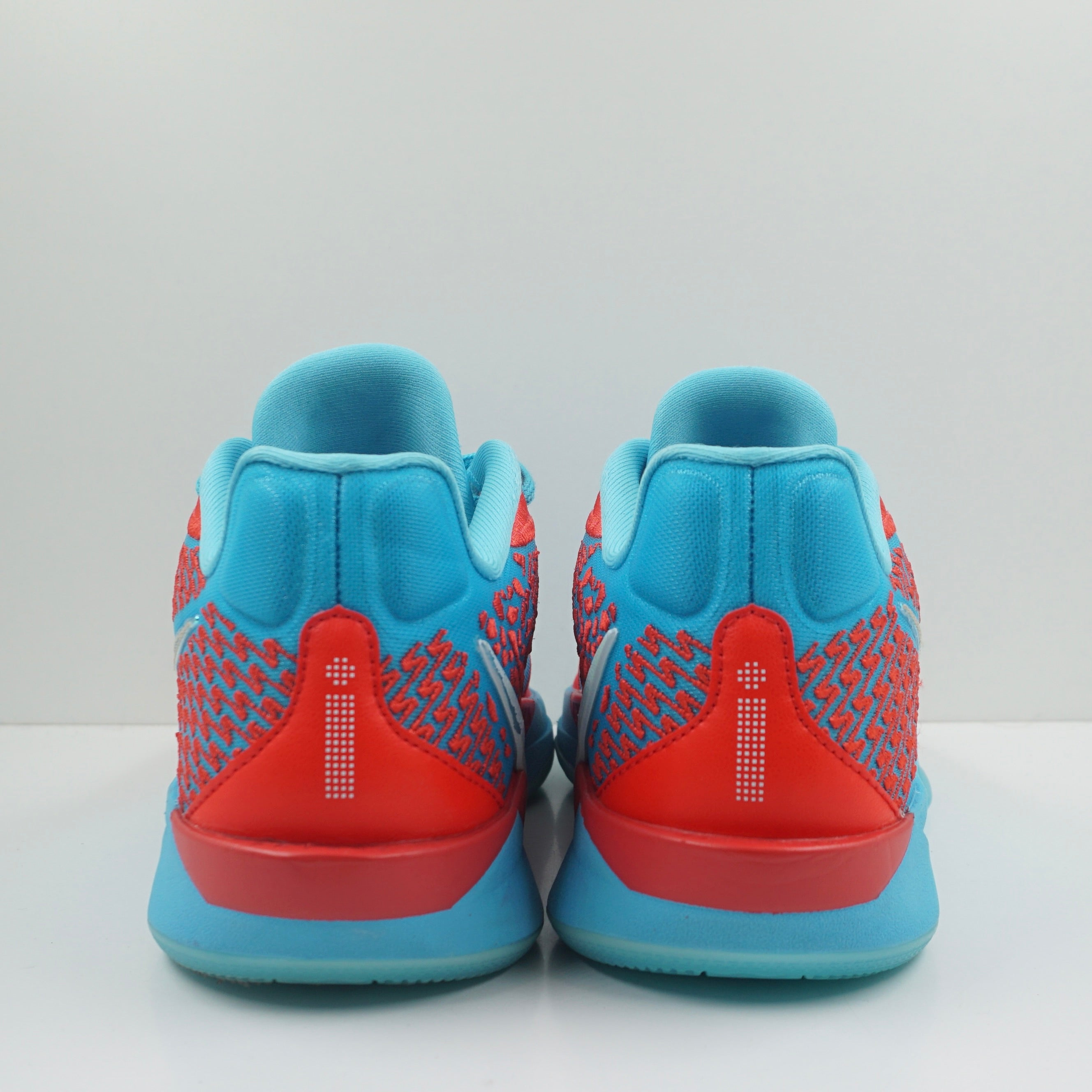 Nike Sabrina 2 Slurpee (W)