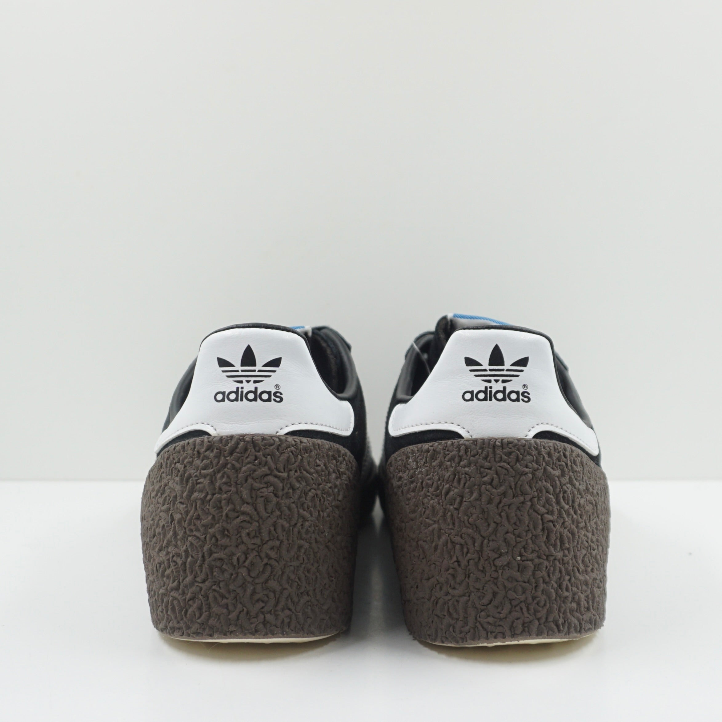 Adidas Montreal 76 Core Black