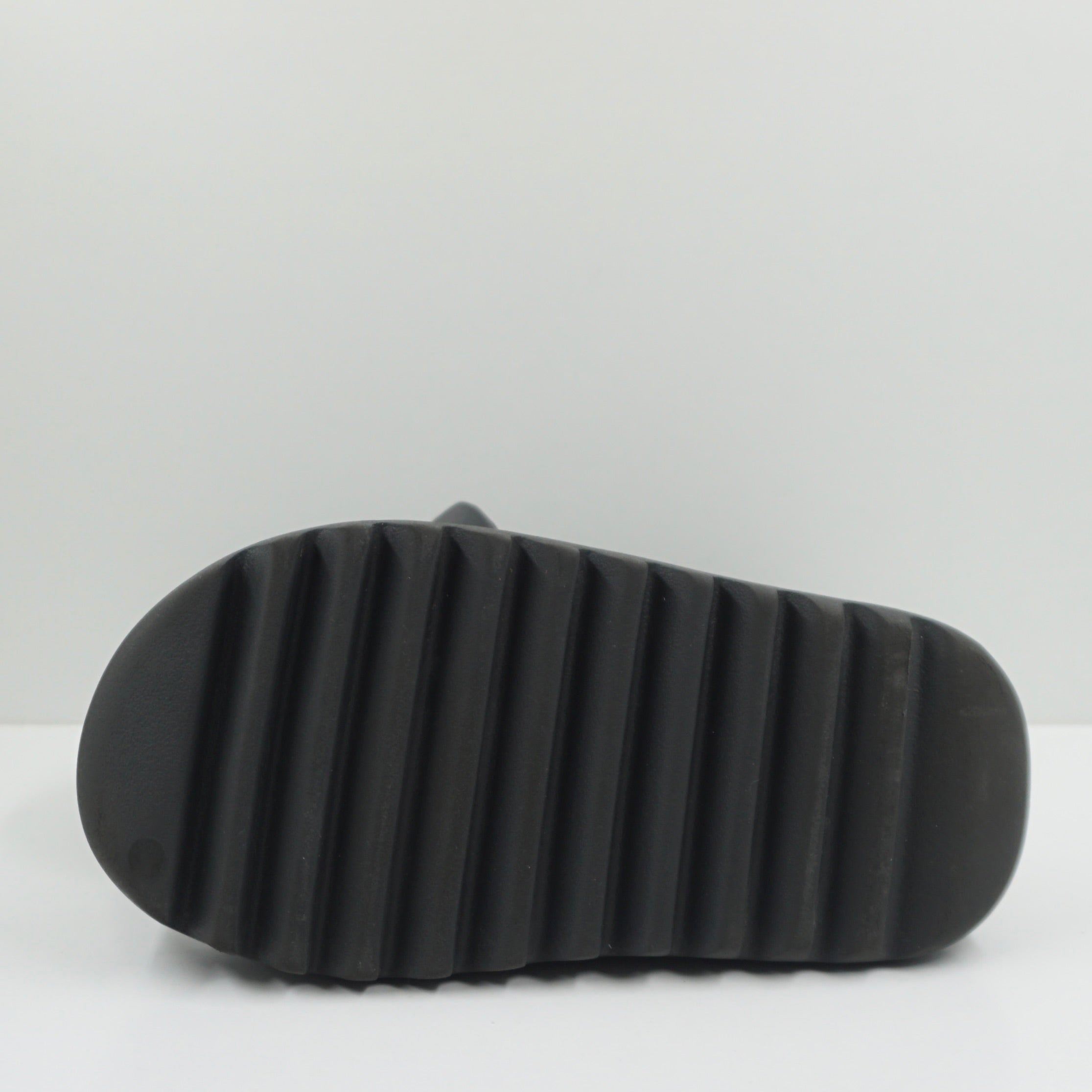 Adidas Yeezy Slide Onyx