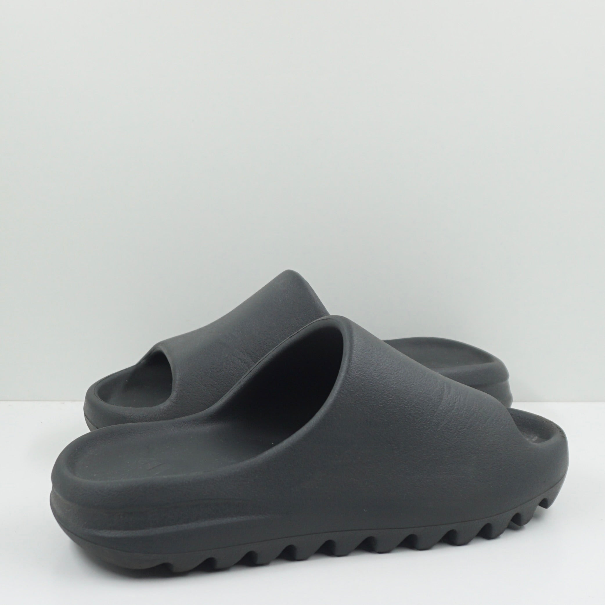 Adidas Yeezy Slide Onyx