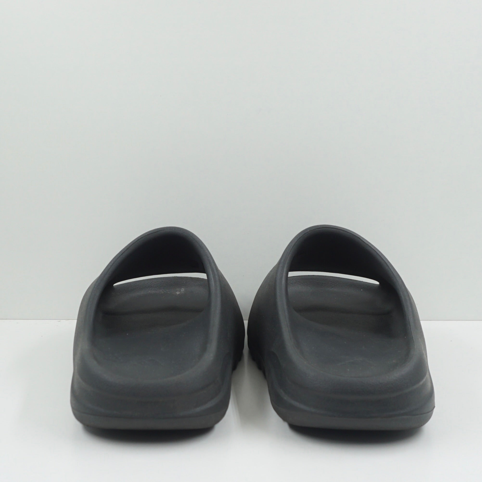 Adidas Yeezy Slide Onyx