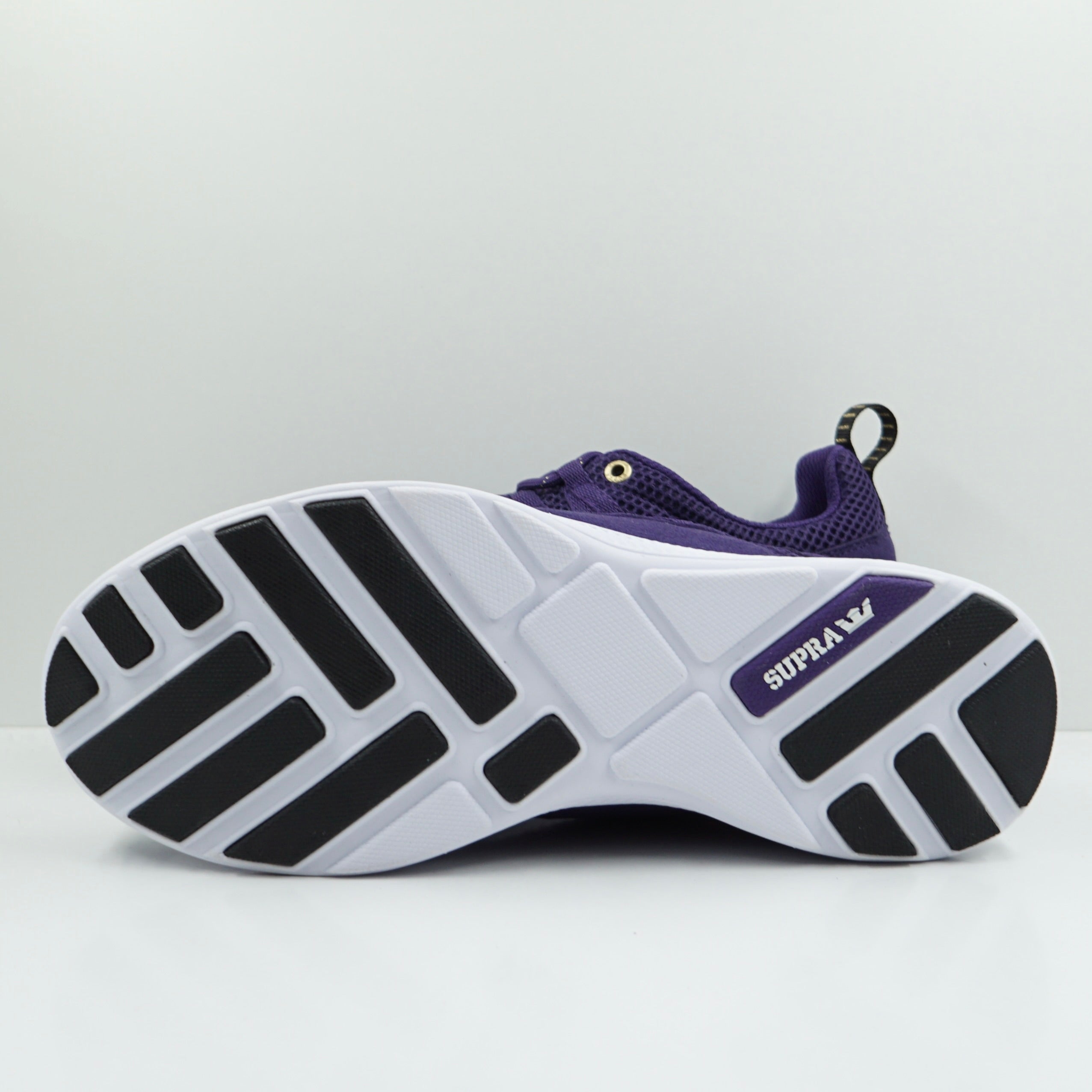 Supra Owen Purple