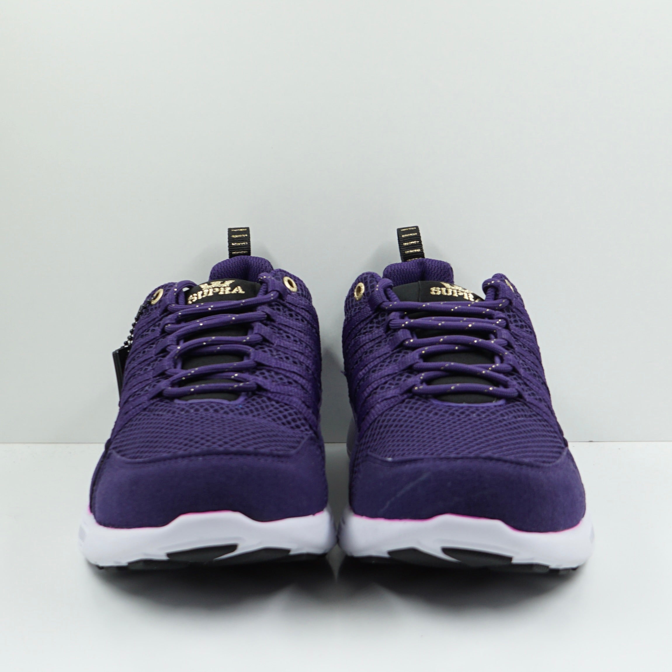 Supra Owen Purple