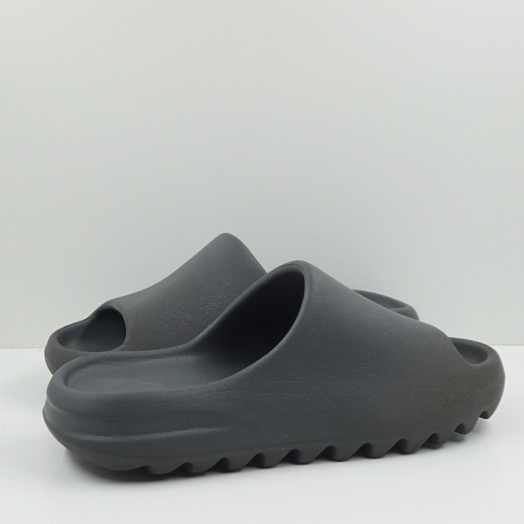 Adidas Yeezy Slide Slate Grey