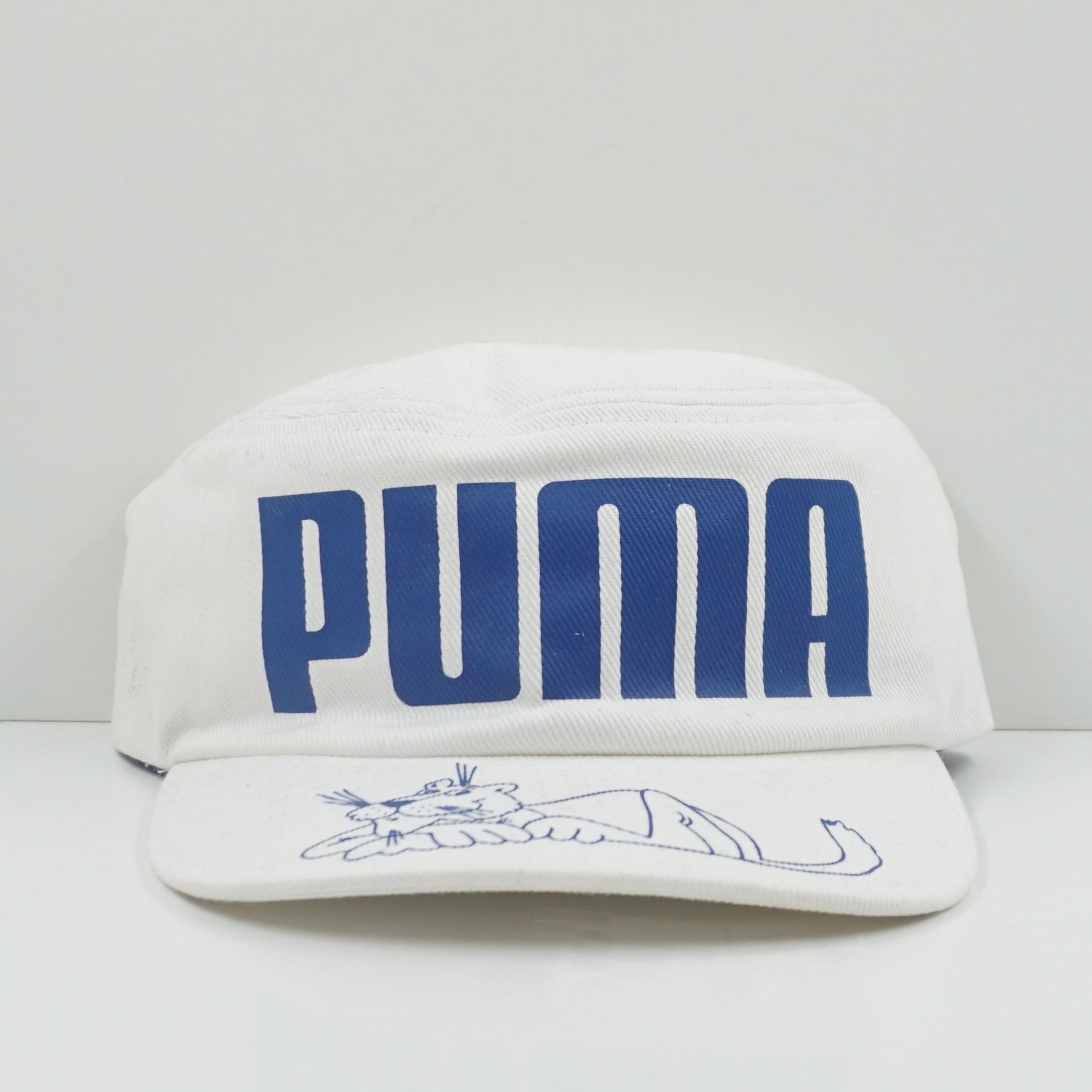 Puma x Noah Painter Cap