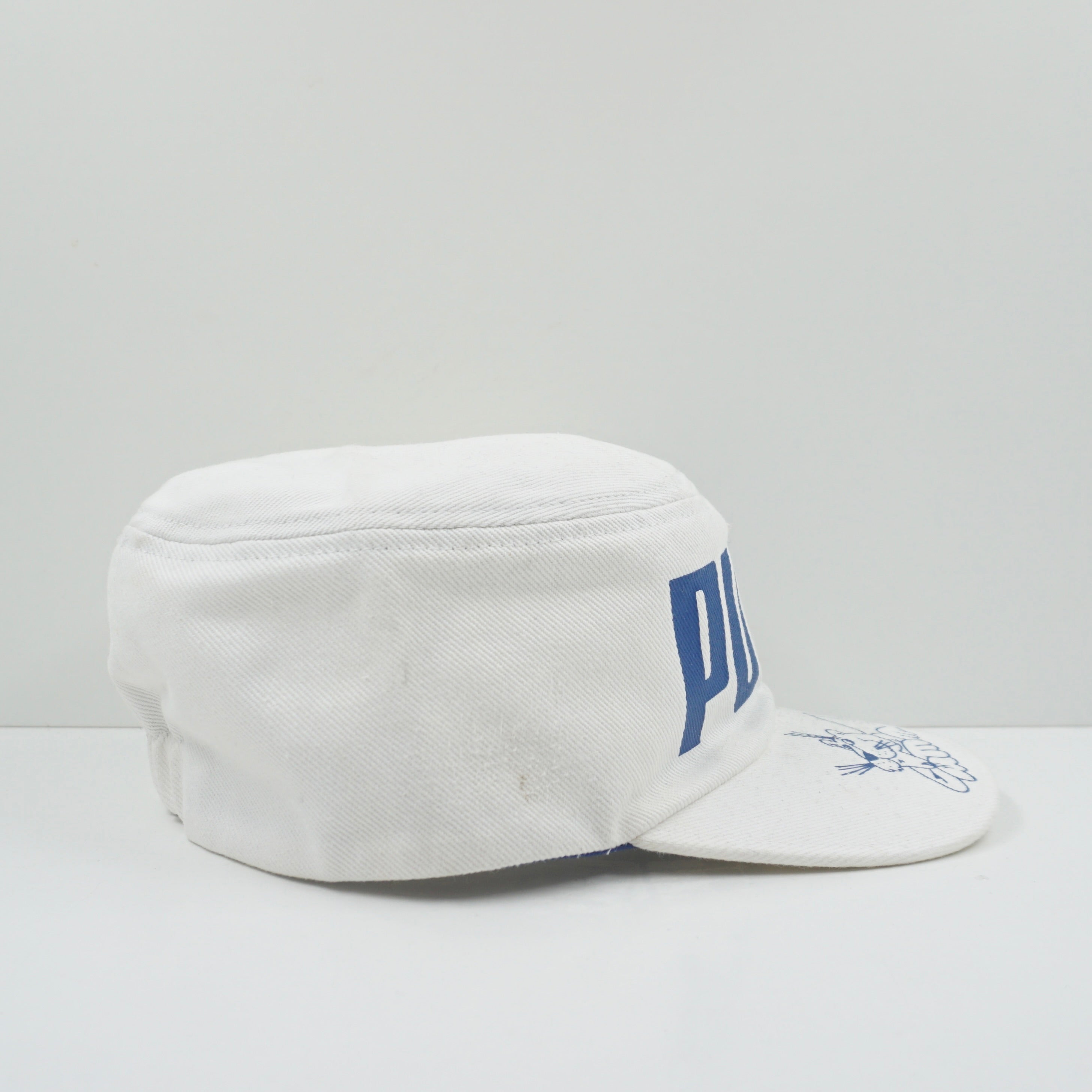 Puma x Noah Painter Cap